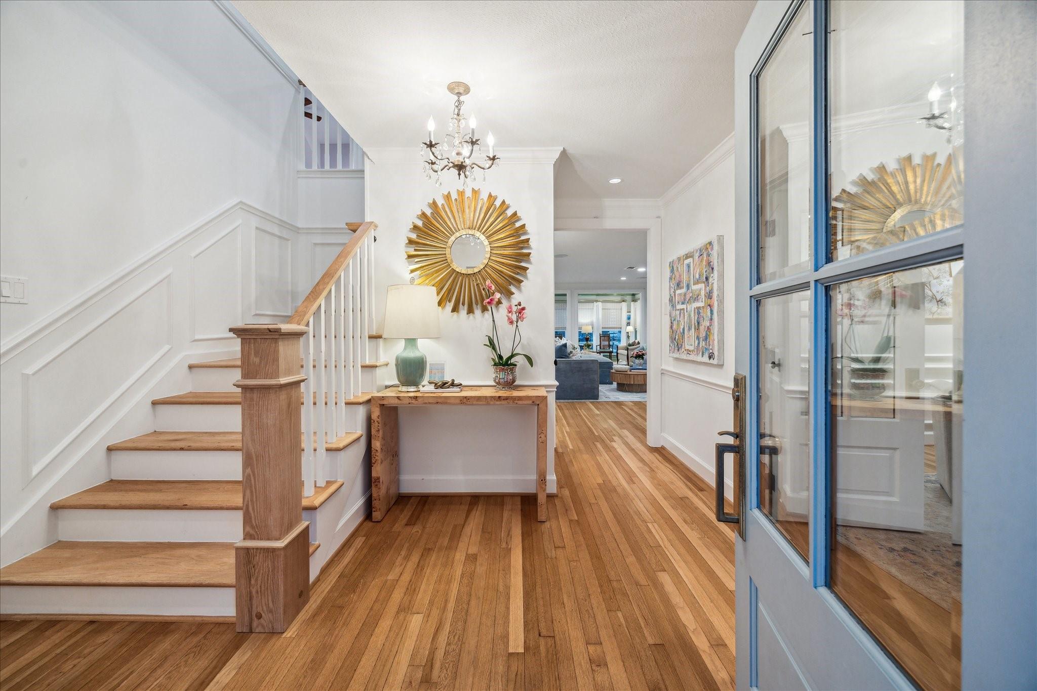 5211 Caversham Drive