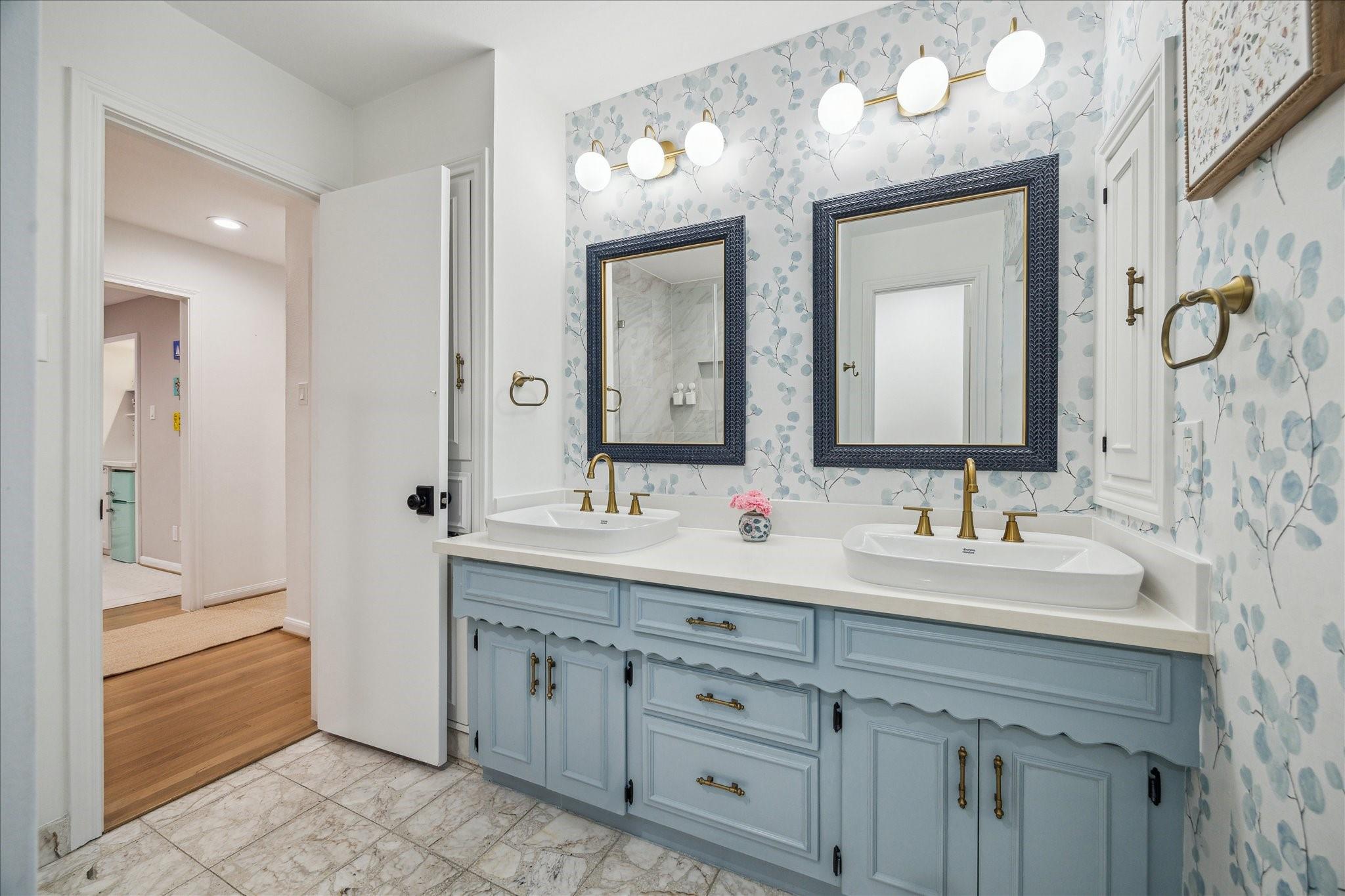 5211 Caversham Drive