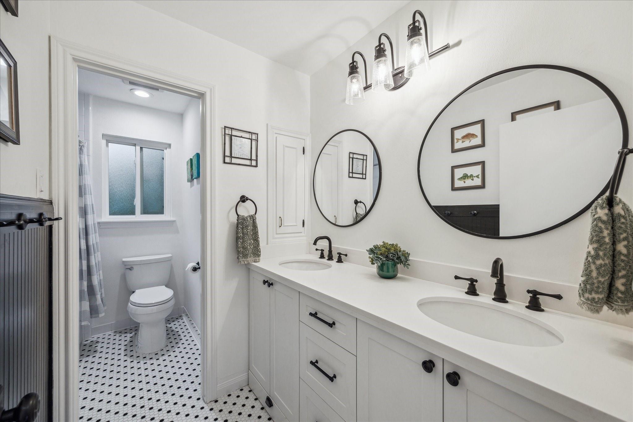 5211 Caversham Drive