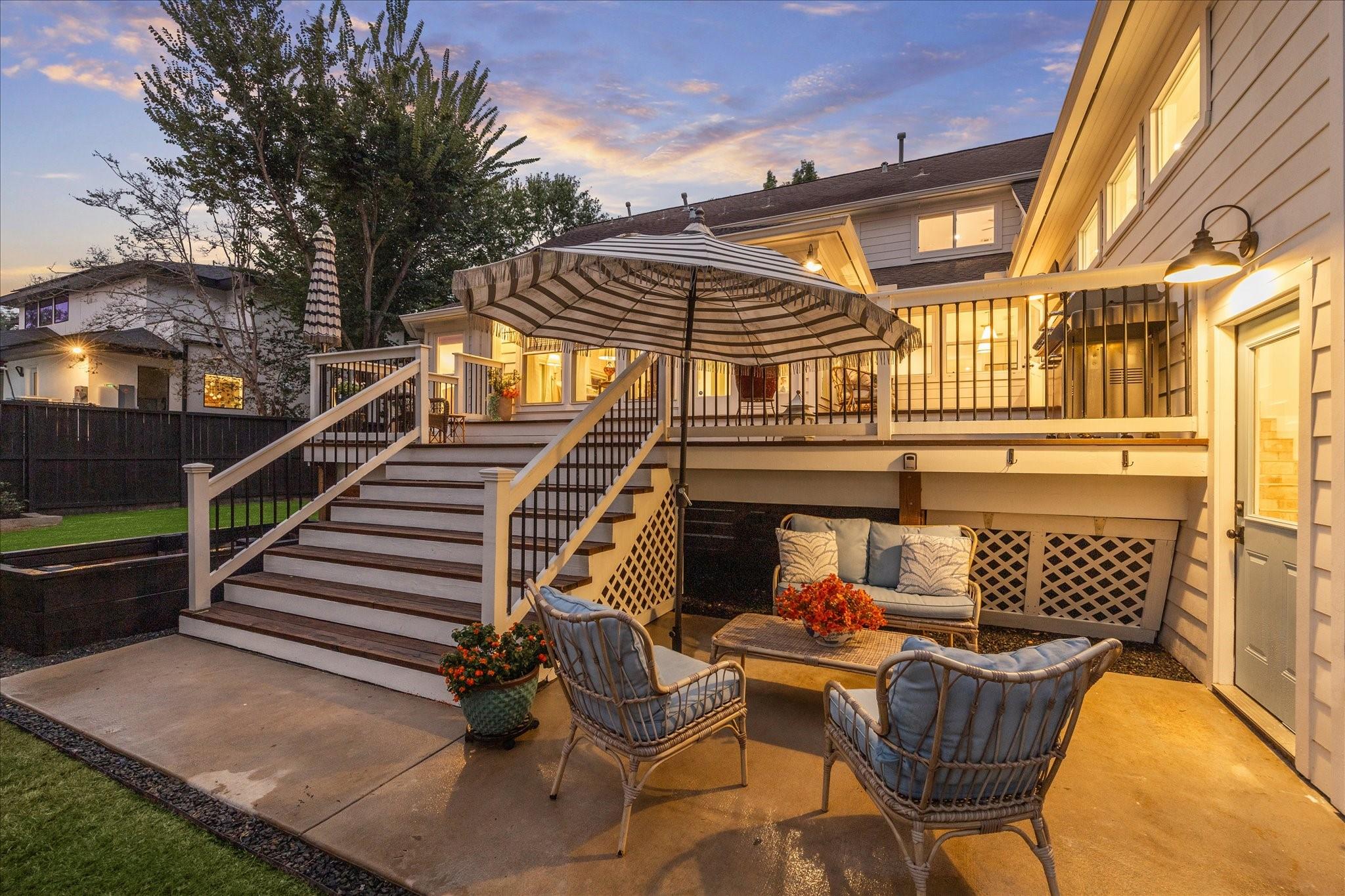 5211 Caversham Drive