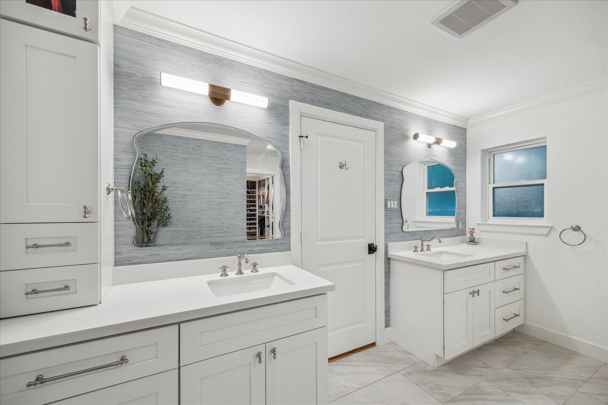 5211 Caversham Drive