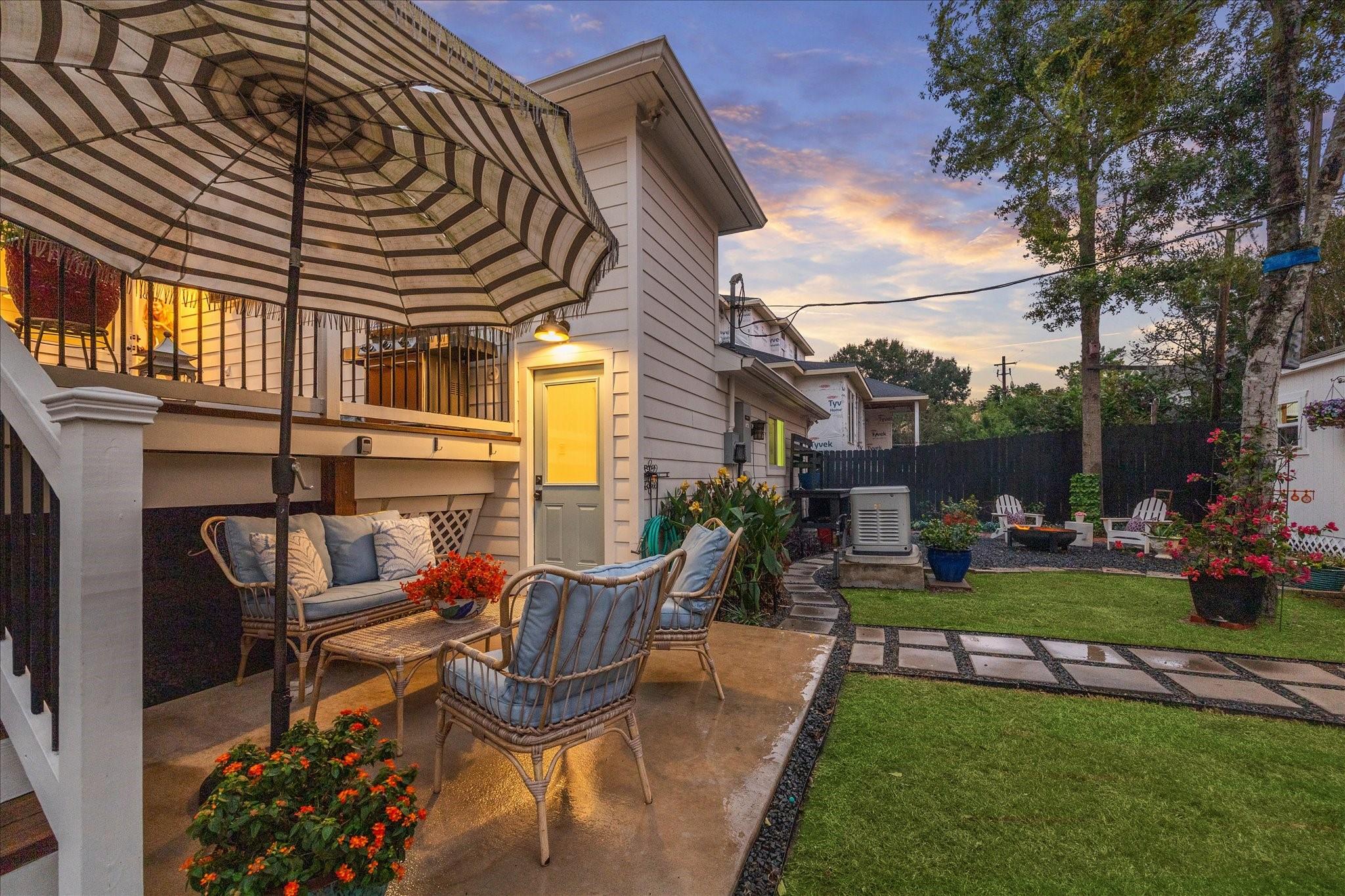 5211 Caversham Drive