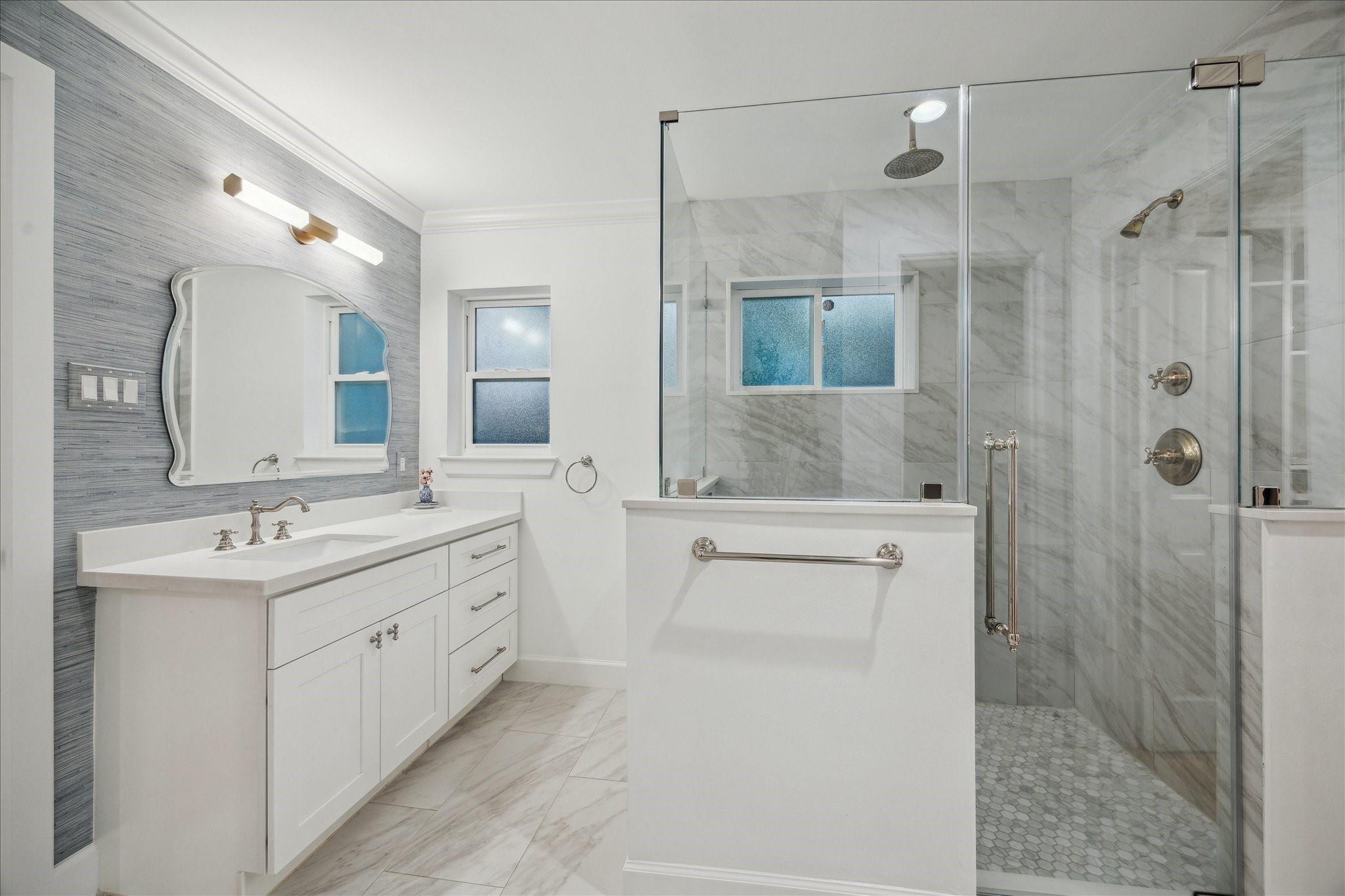 5211 Caversham Drive