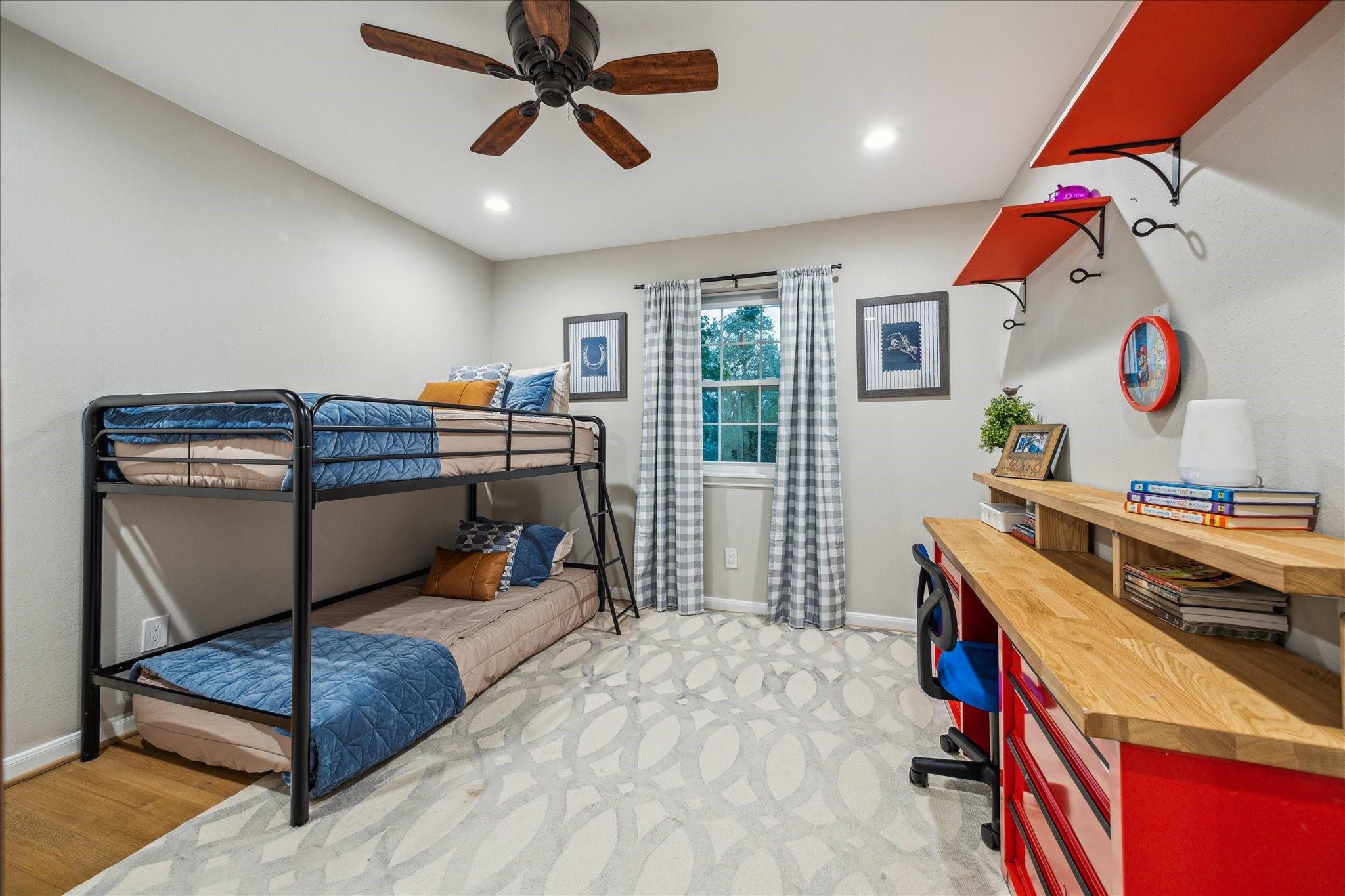 5211 Caversham Drive