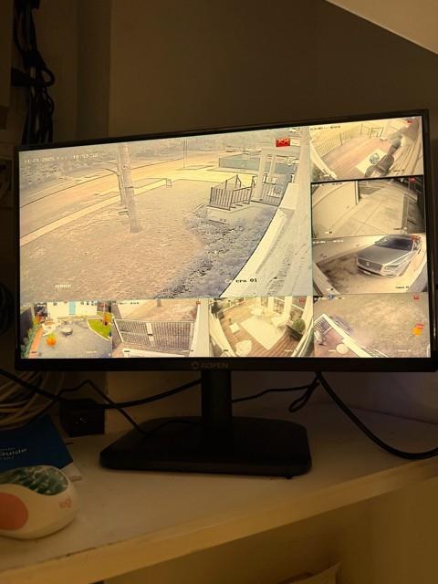 5211 Caversham Drive