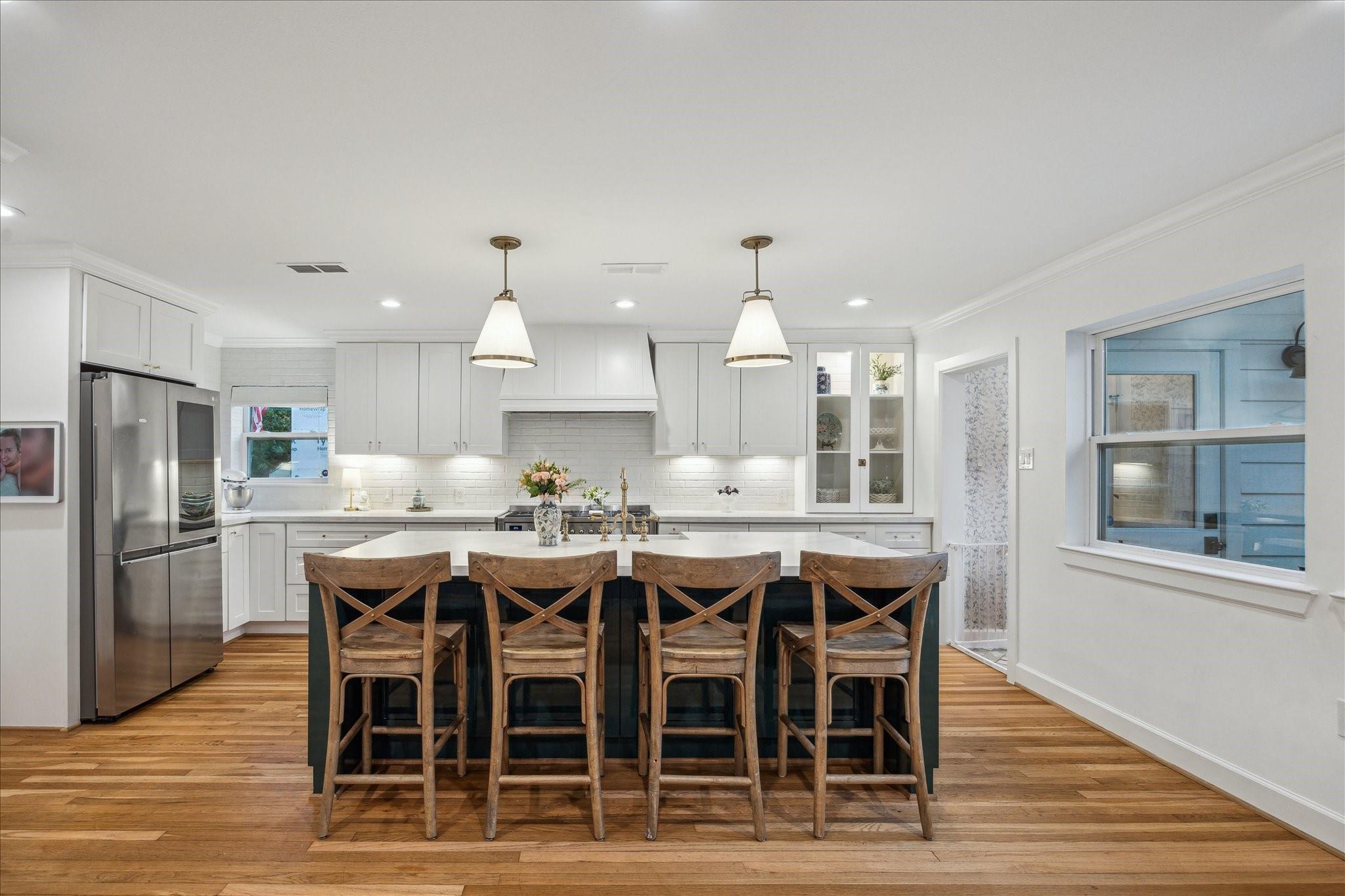 5211 Caversham Drive