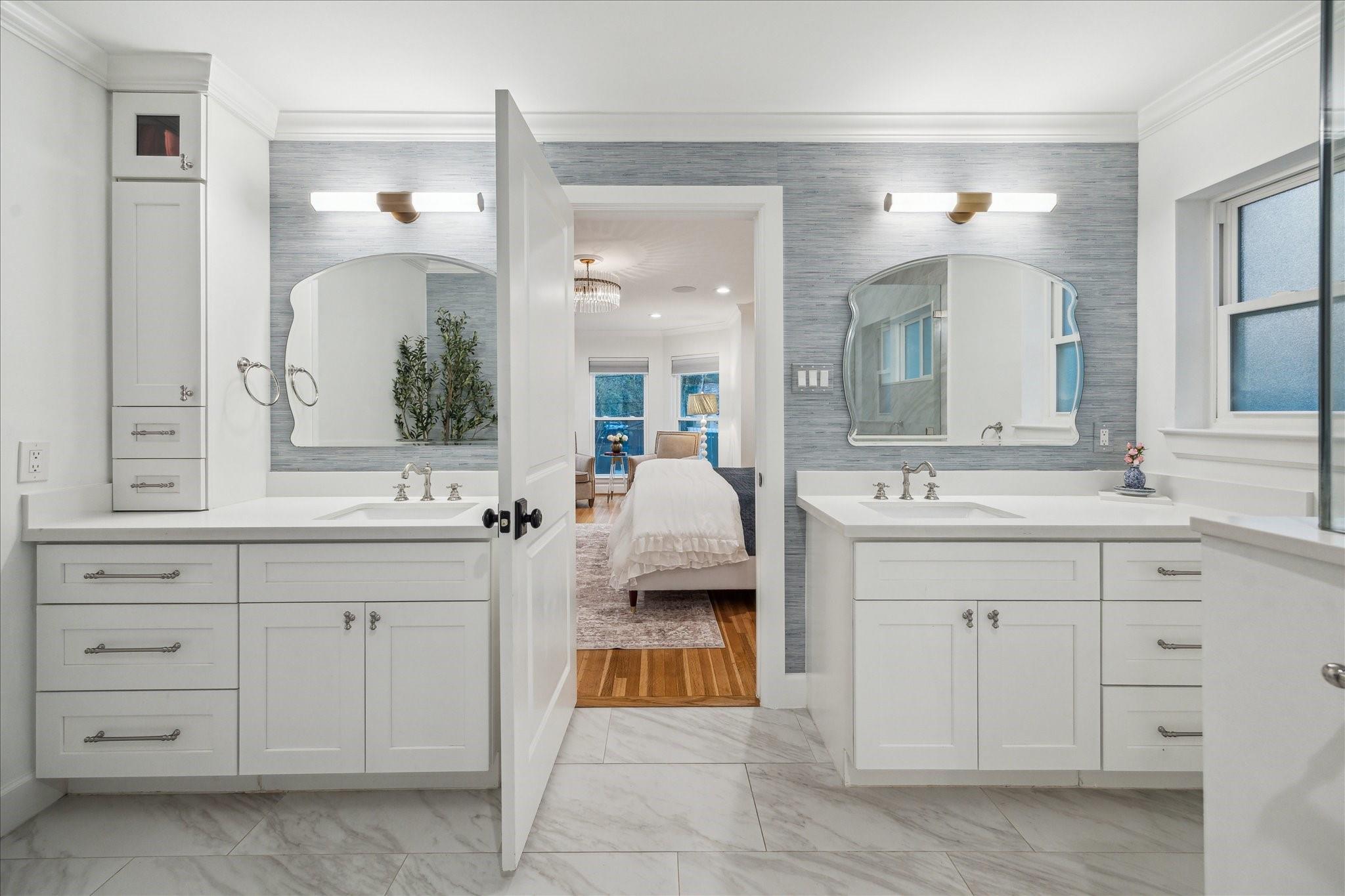 5211 Caversham Drive