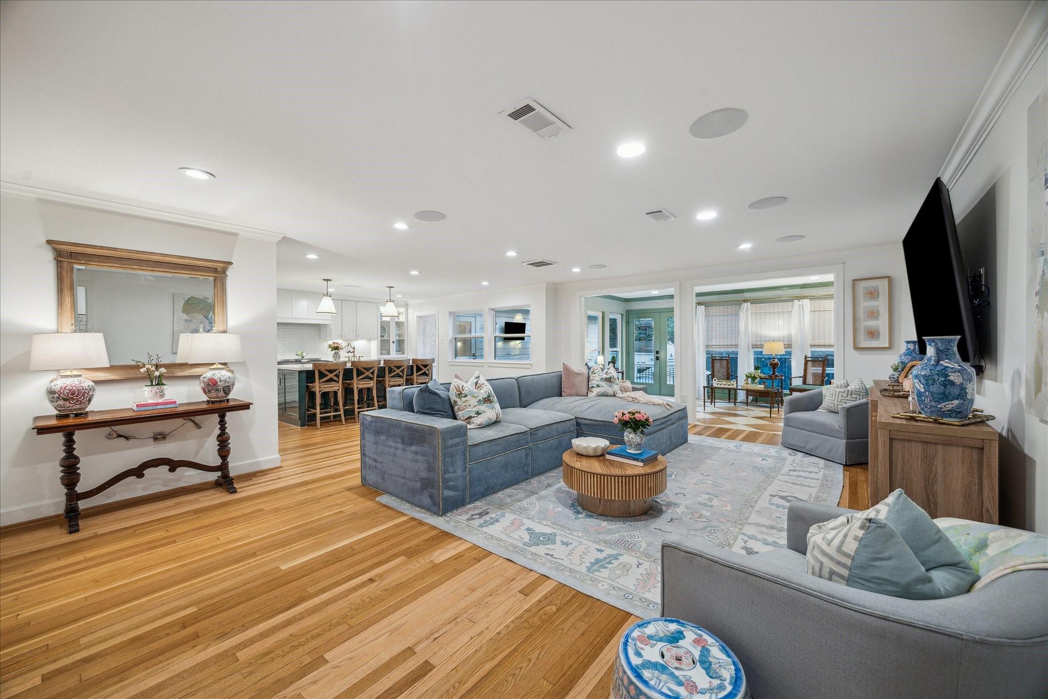 5211 Caversham Drive