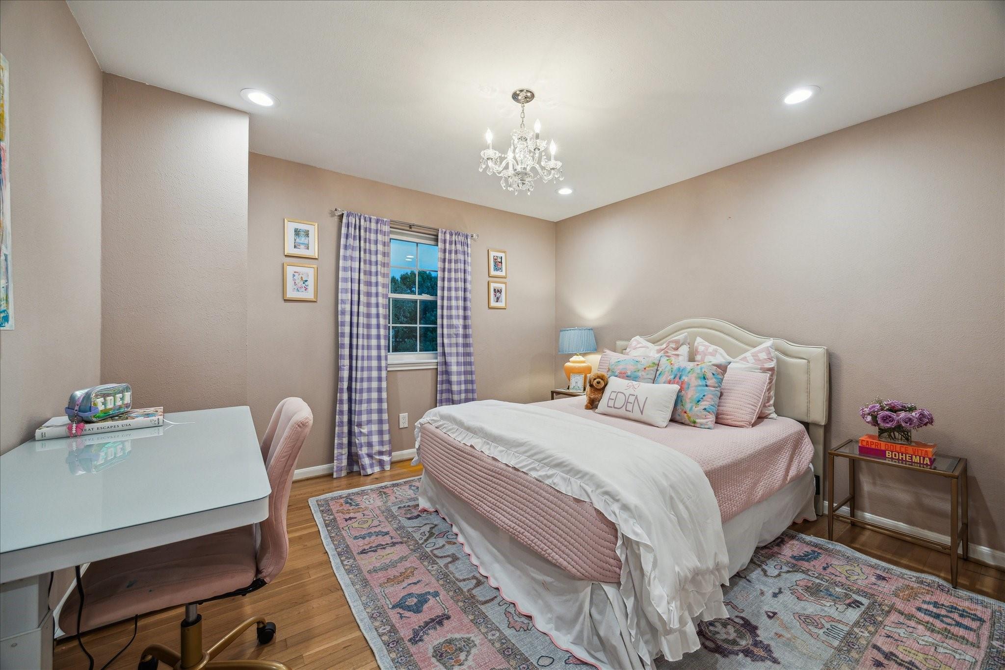 5211 Caversham Drive