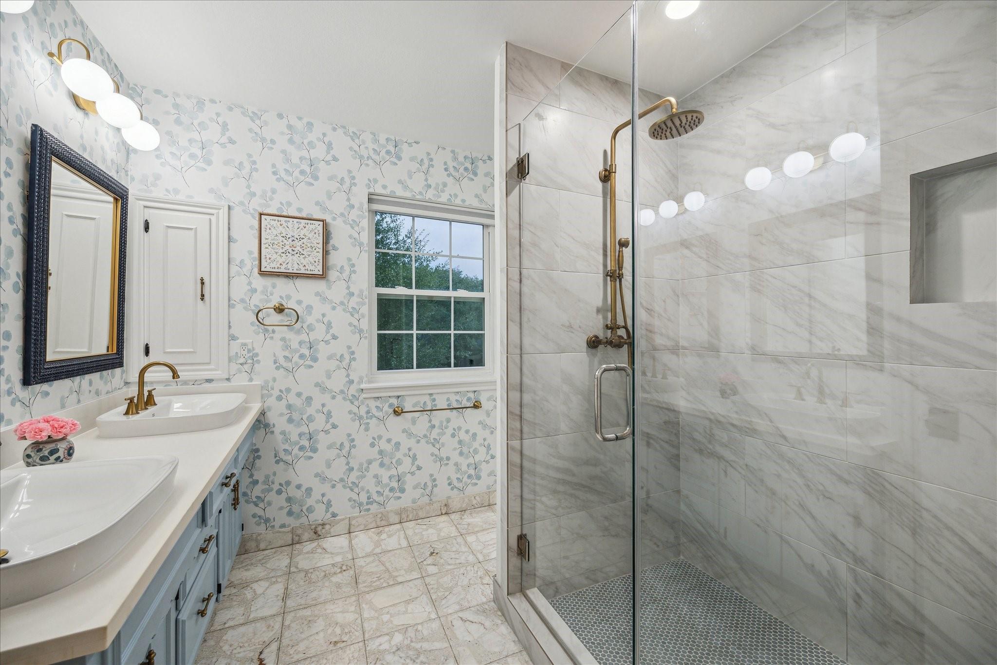 5211 Caversham Drive