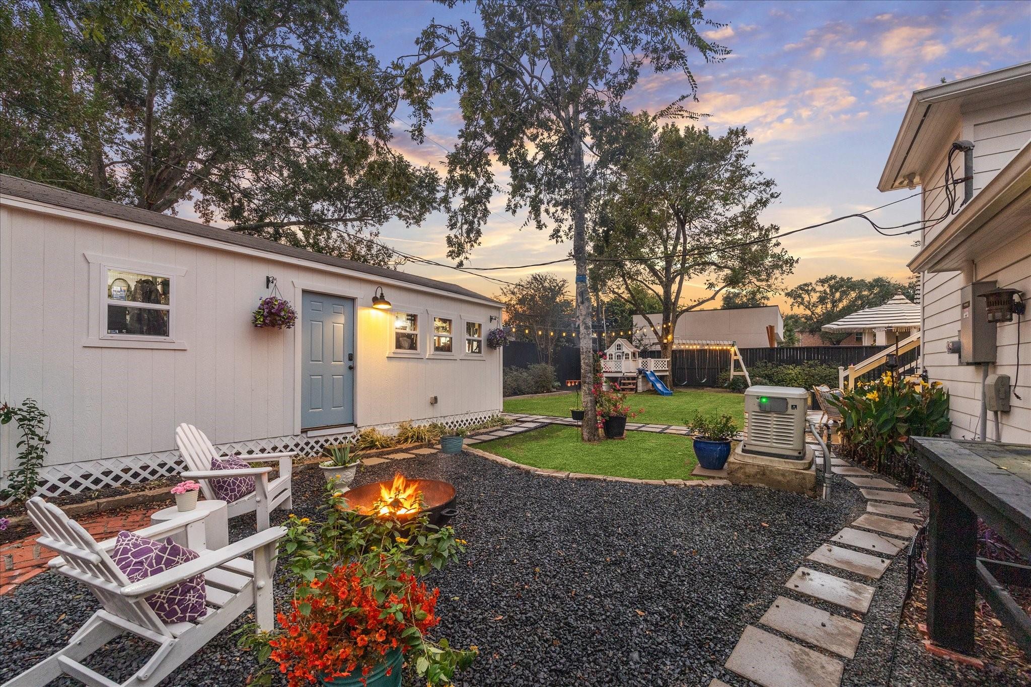 5211 Caversham Drive