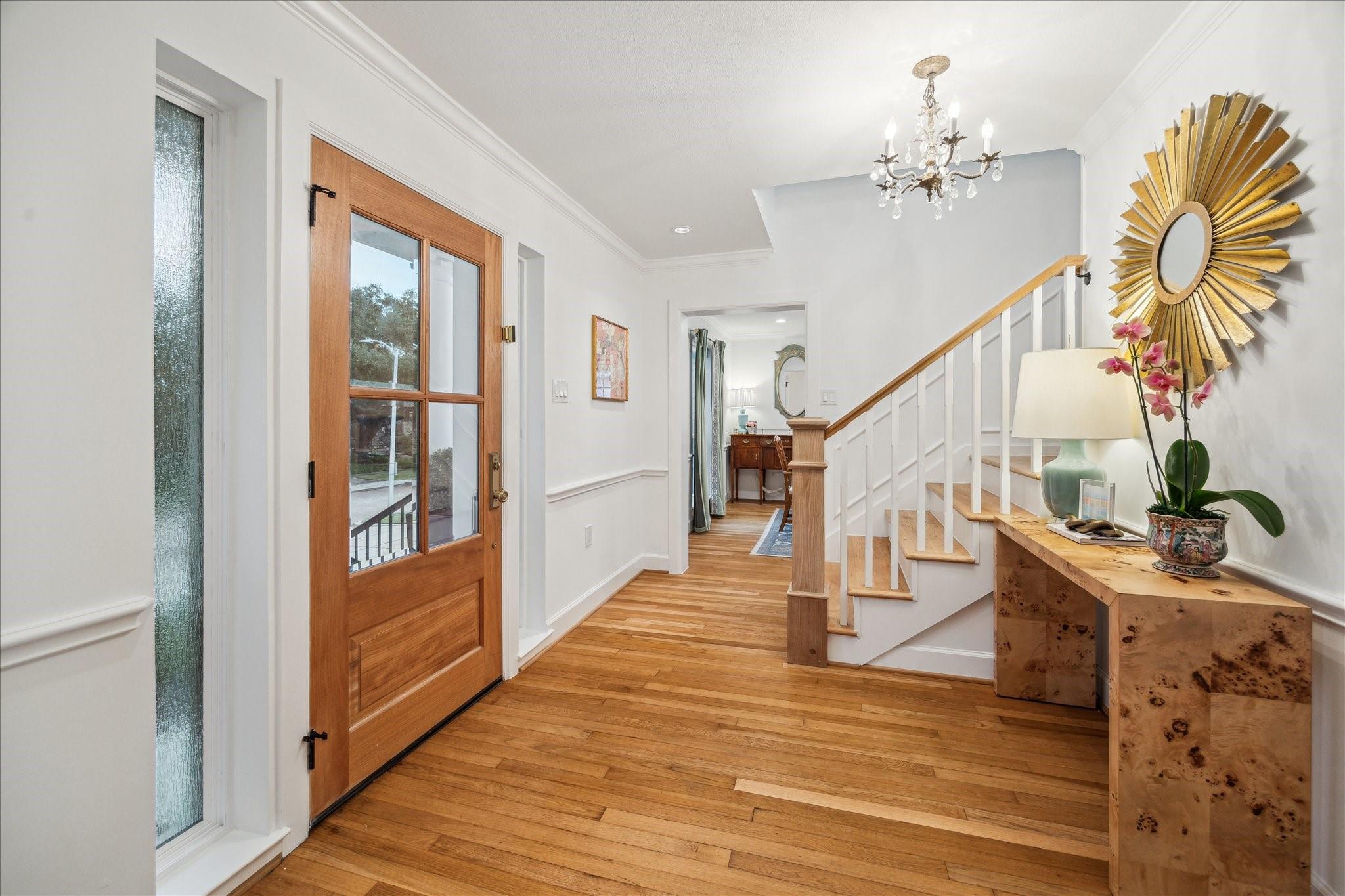 5211 Caversham Drive