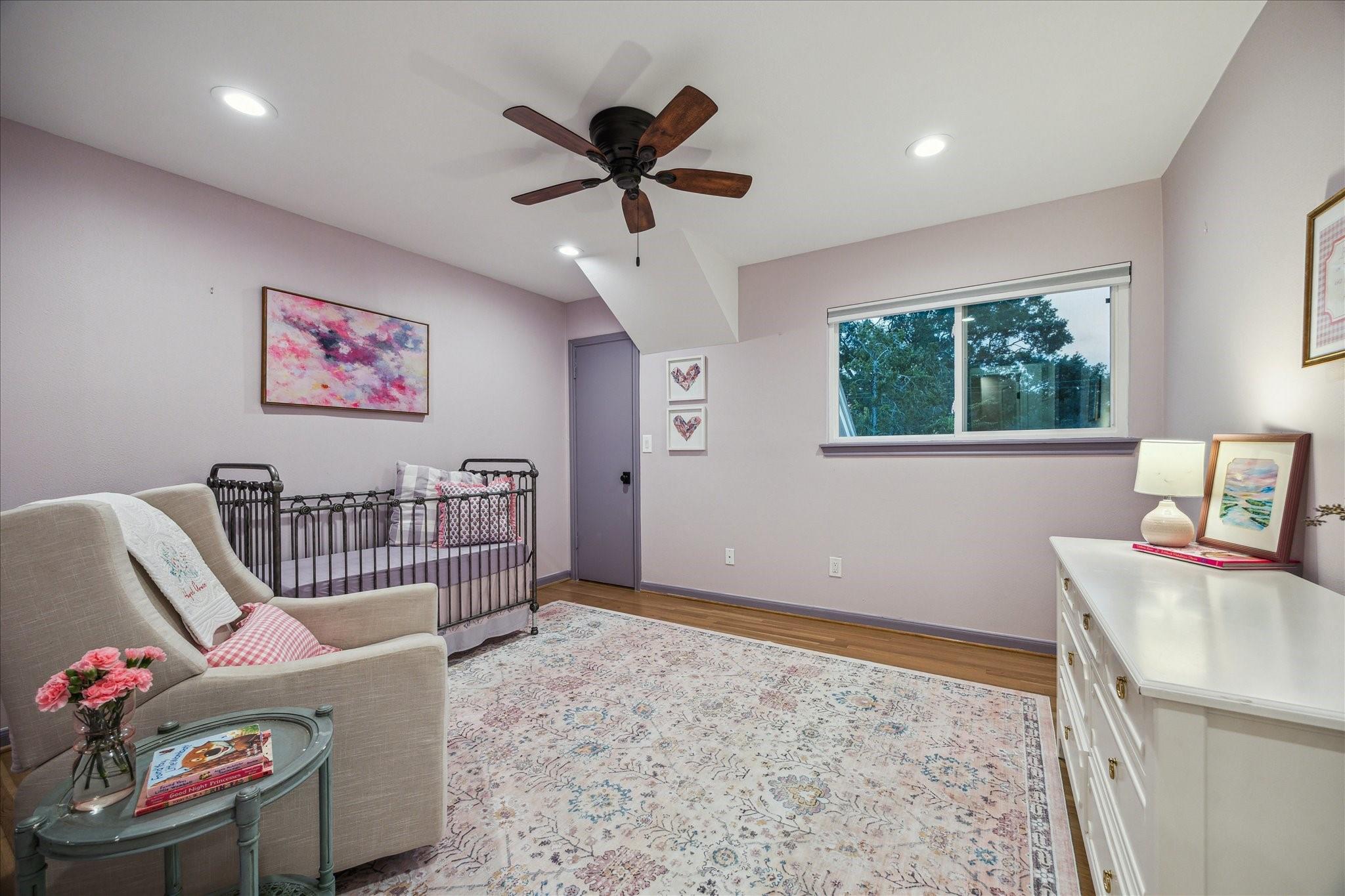 5211 Caversham Drive