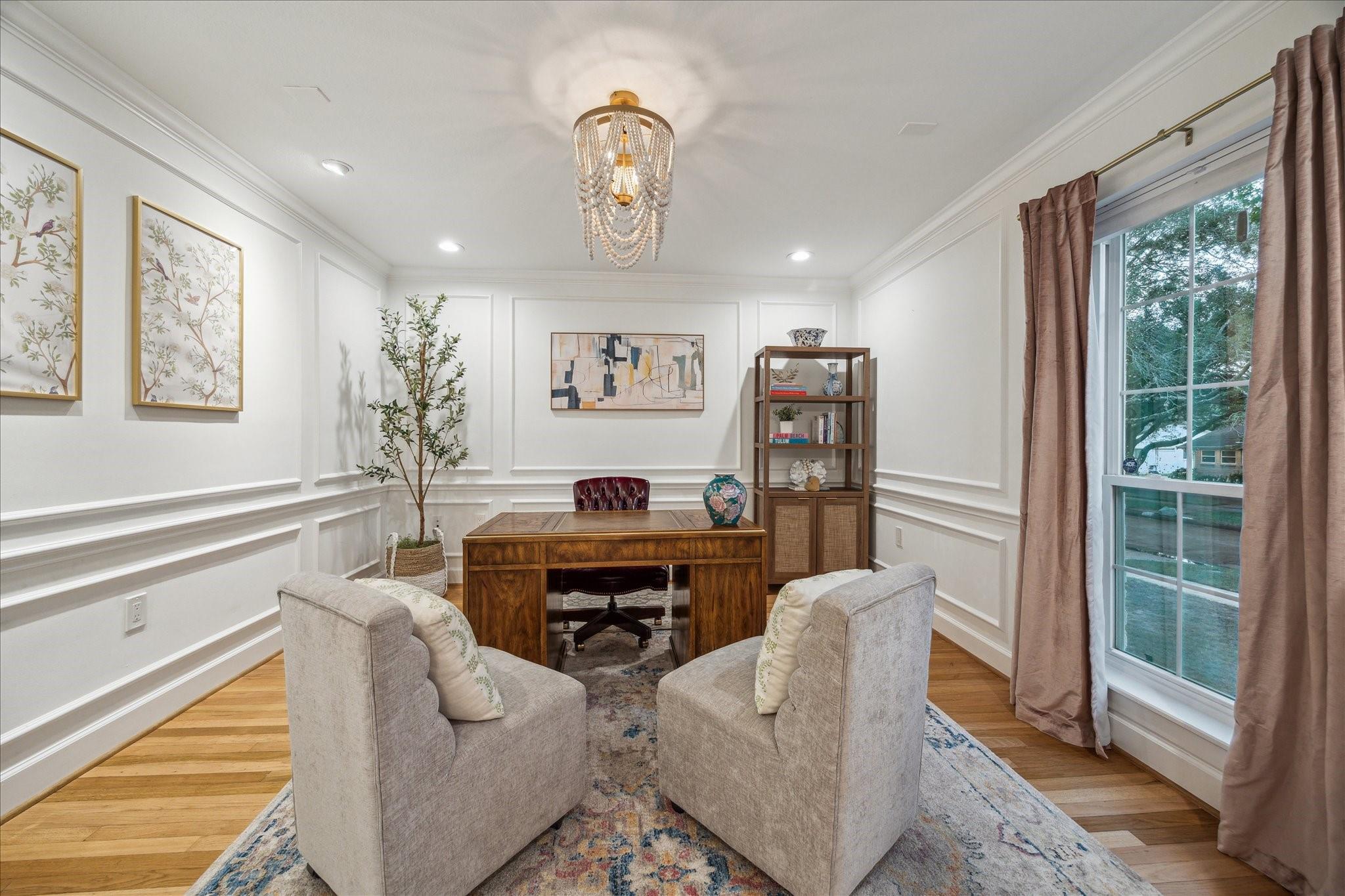 5211 Caversham Drive