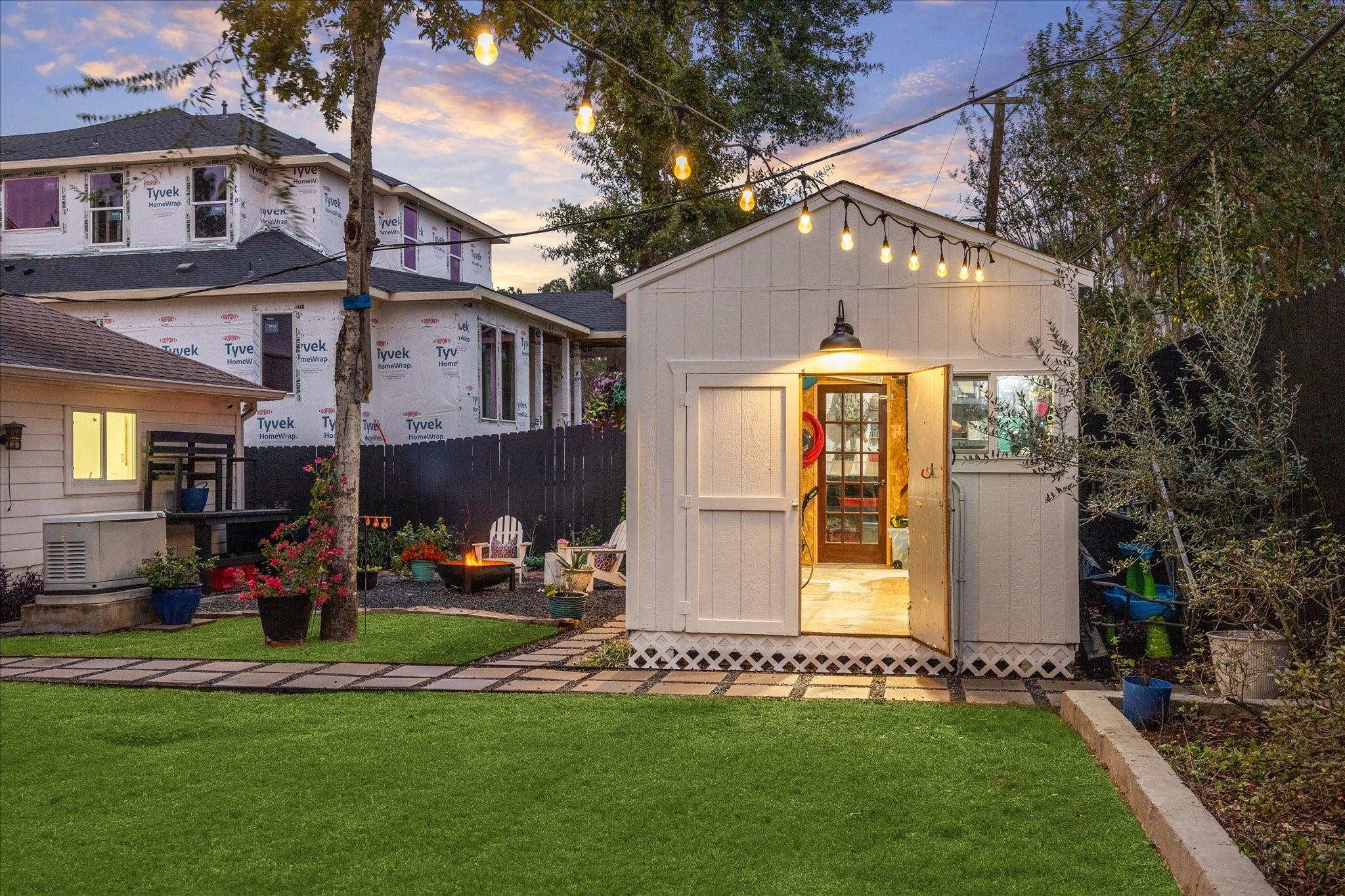 5211 Caversham Drive