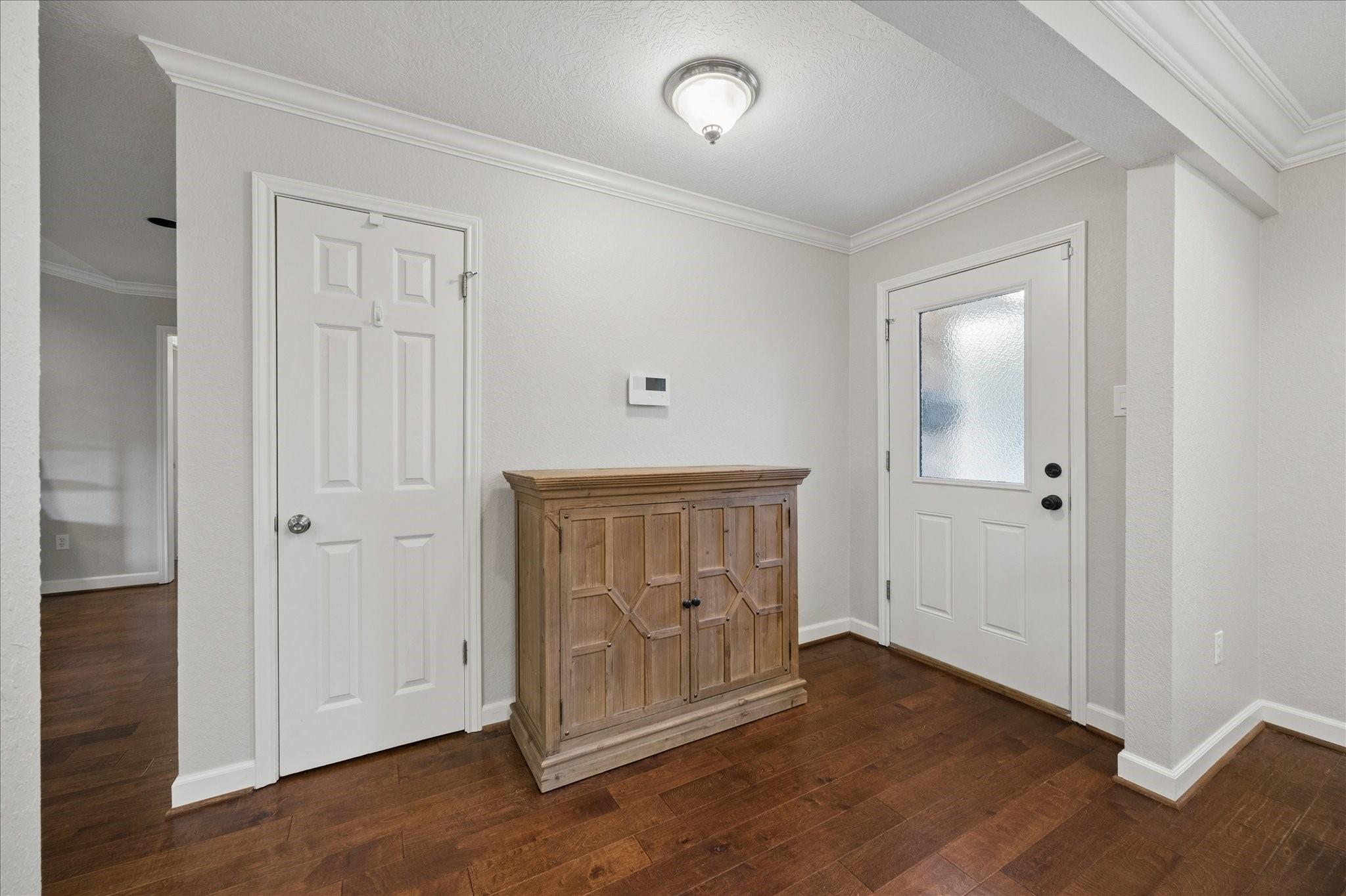 5802 Belrose Drive