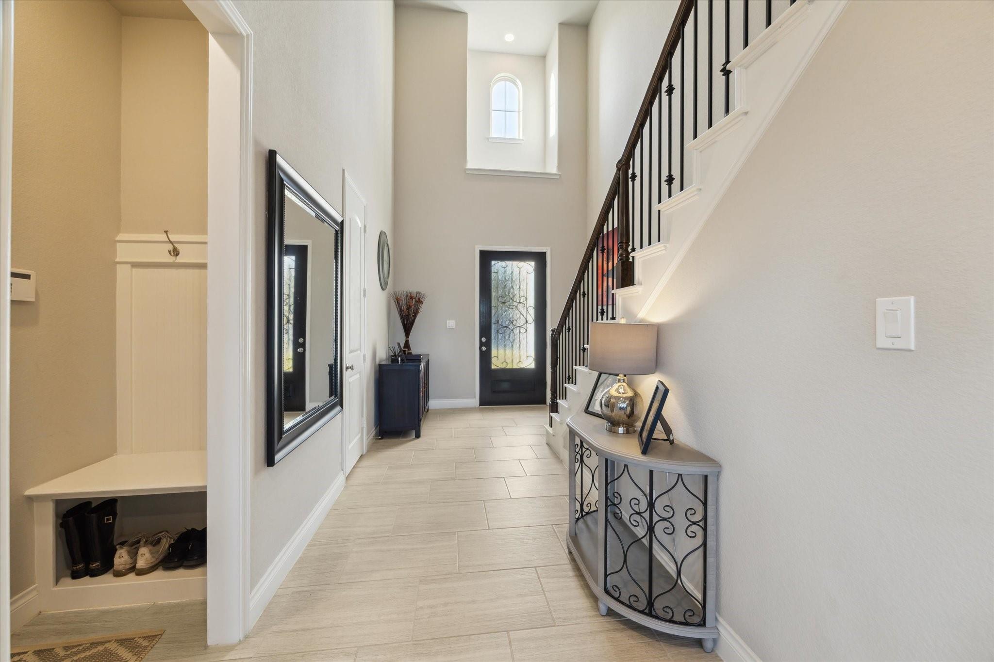 9514 Scanlan Heights Lane