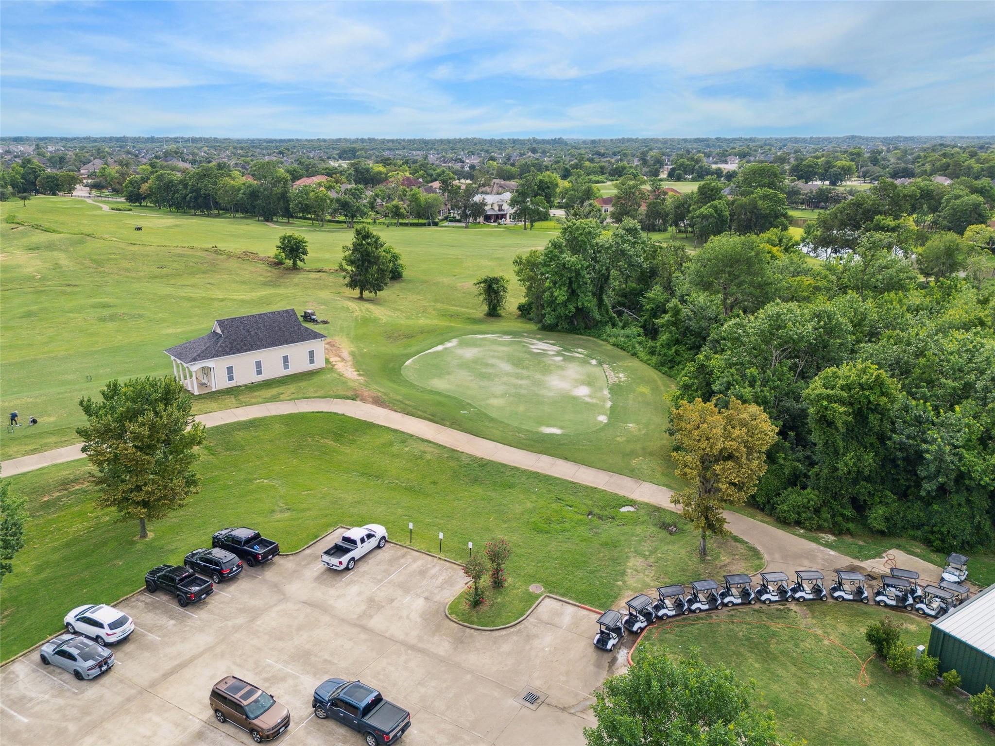 9514 Scanlan Heights Lane