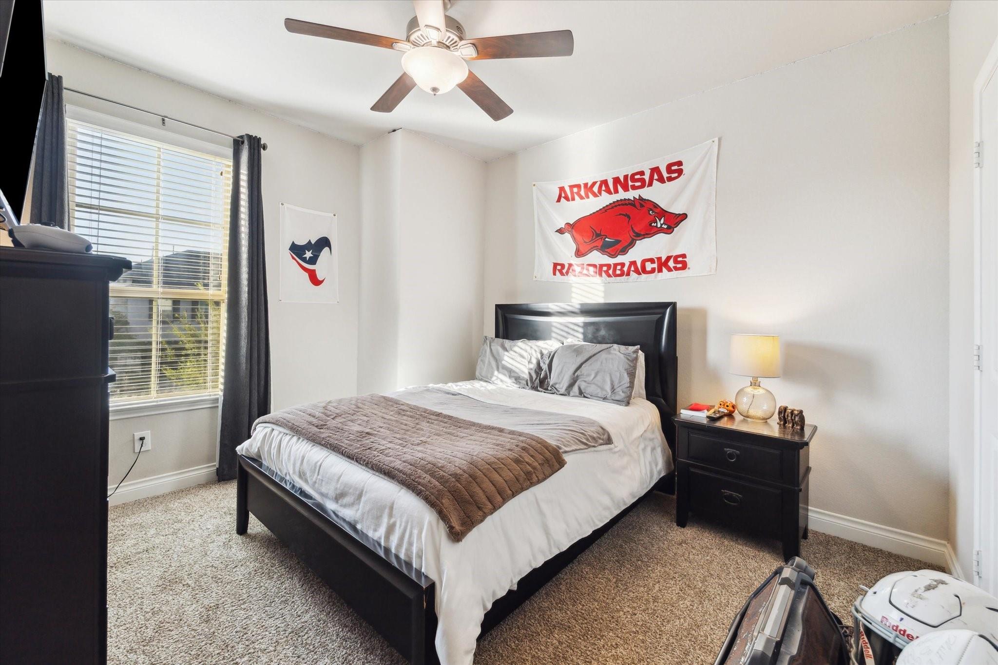 9514 Scanlan Heights Lane