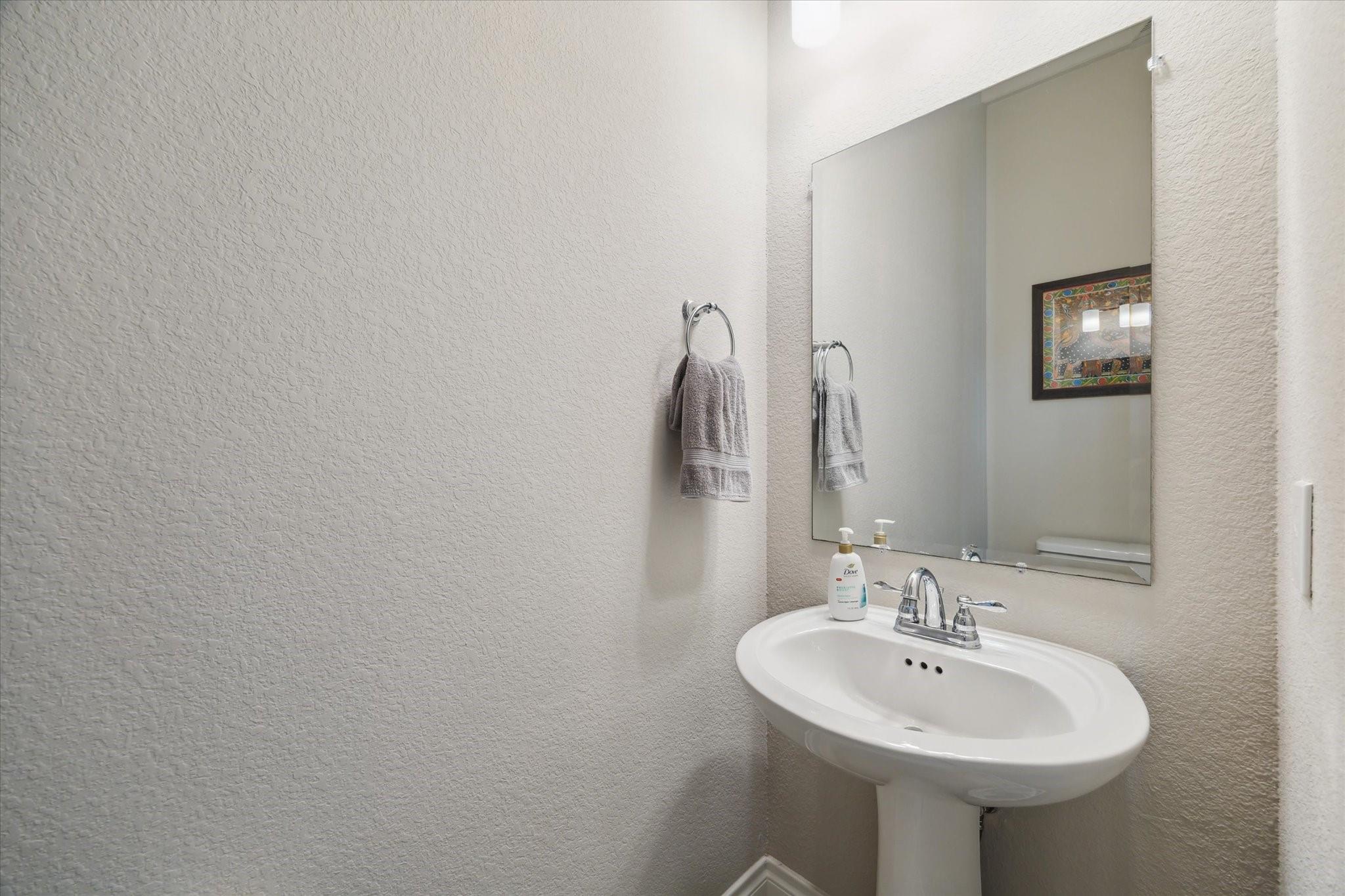 9514 Scanlan Heights Lane