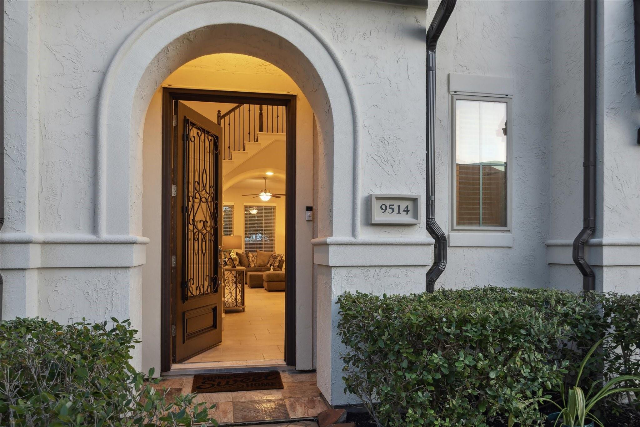 9514 Scanlan Heights Lane