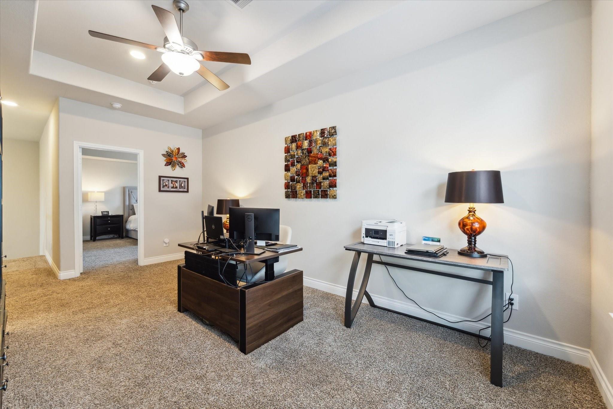 9514 Scanlan Heights Lane