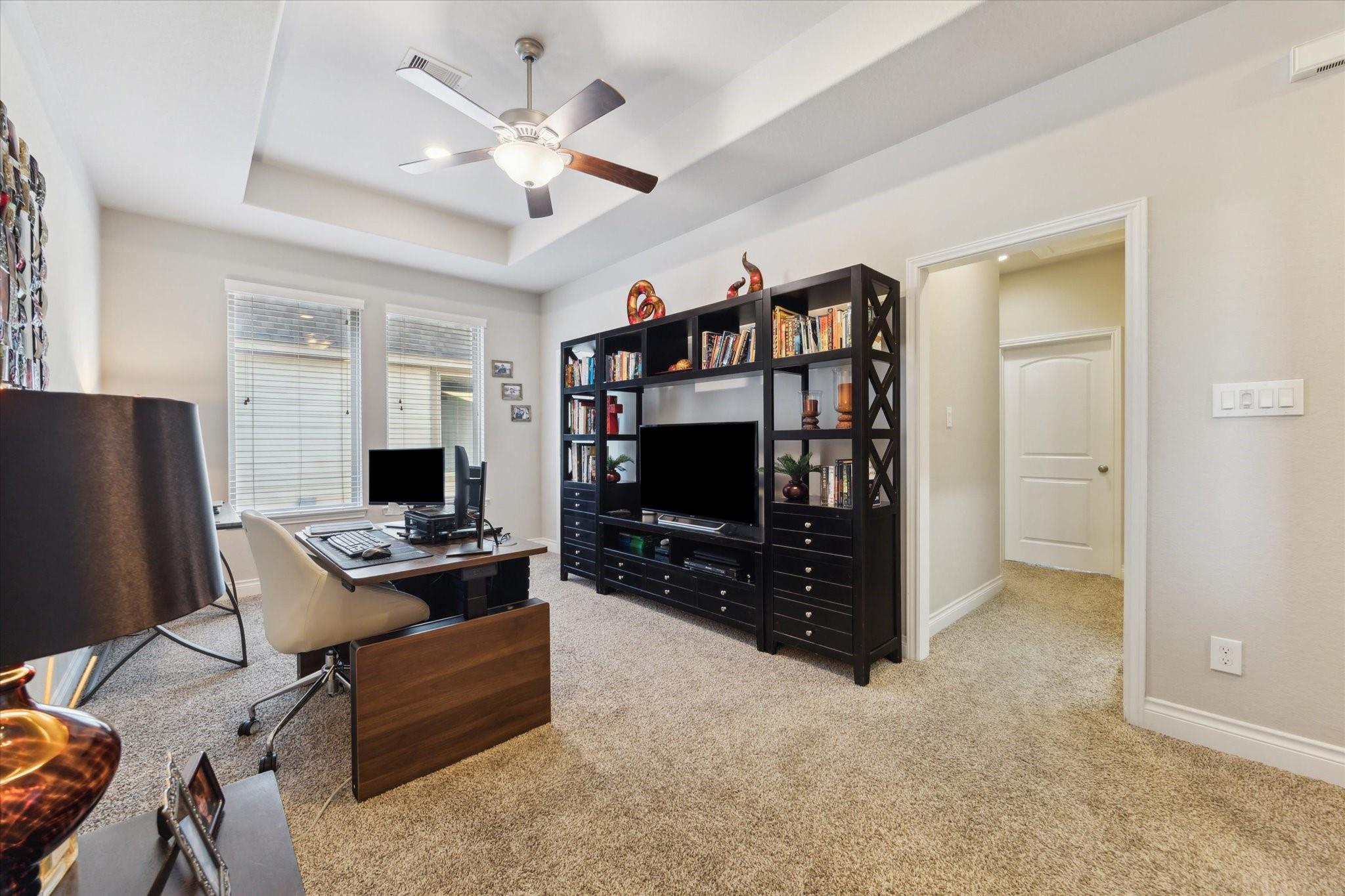 9514 Scanlan Heights Lane