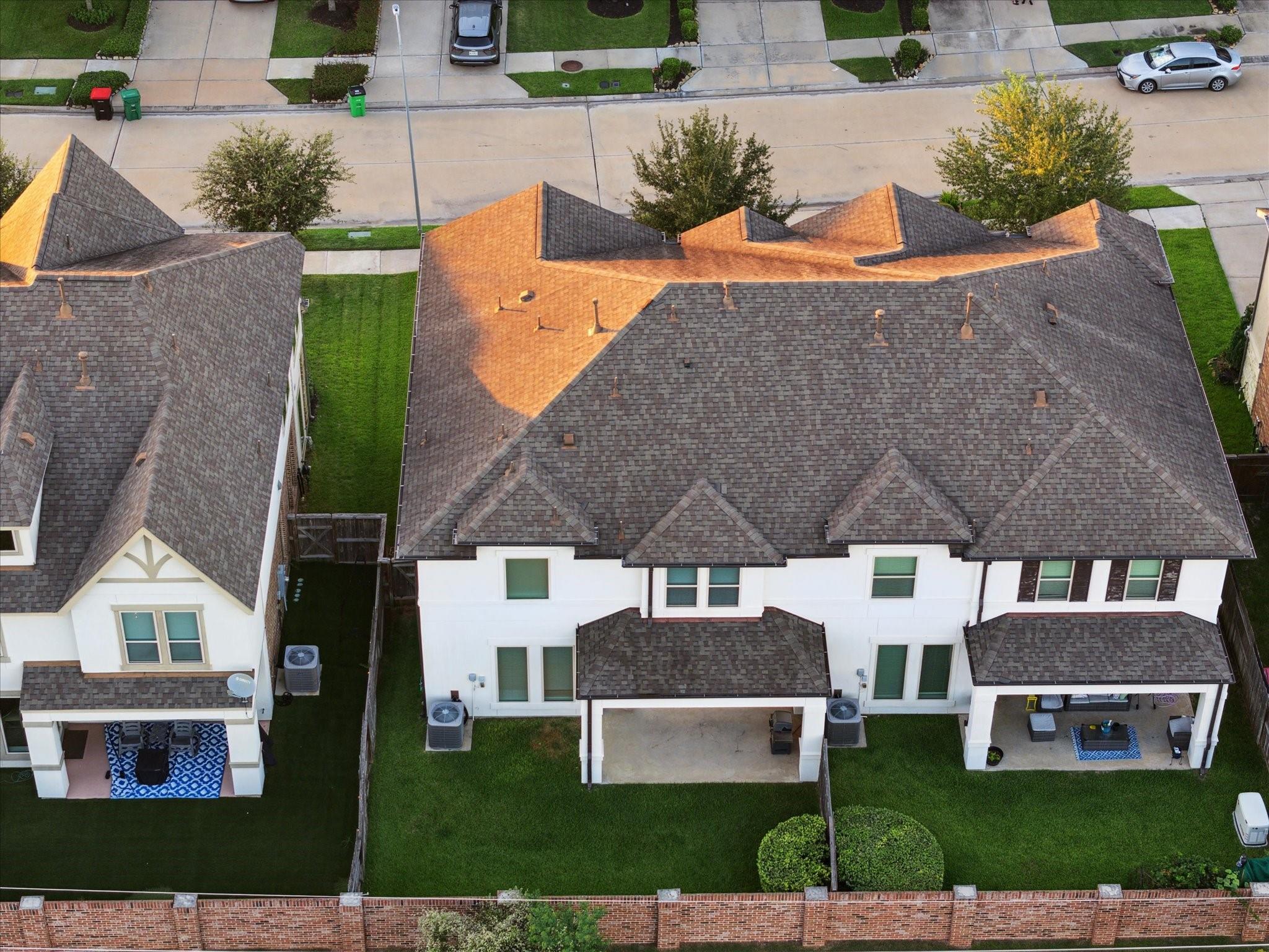 9514 Scanlan Heights Lane