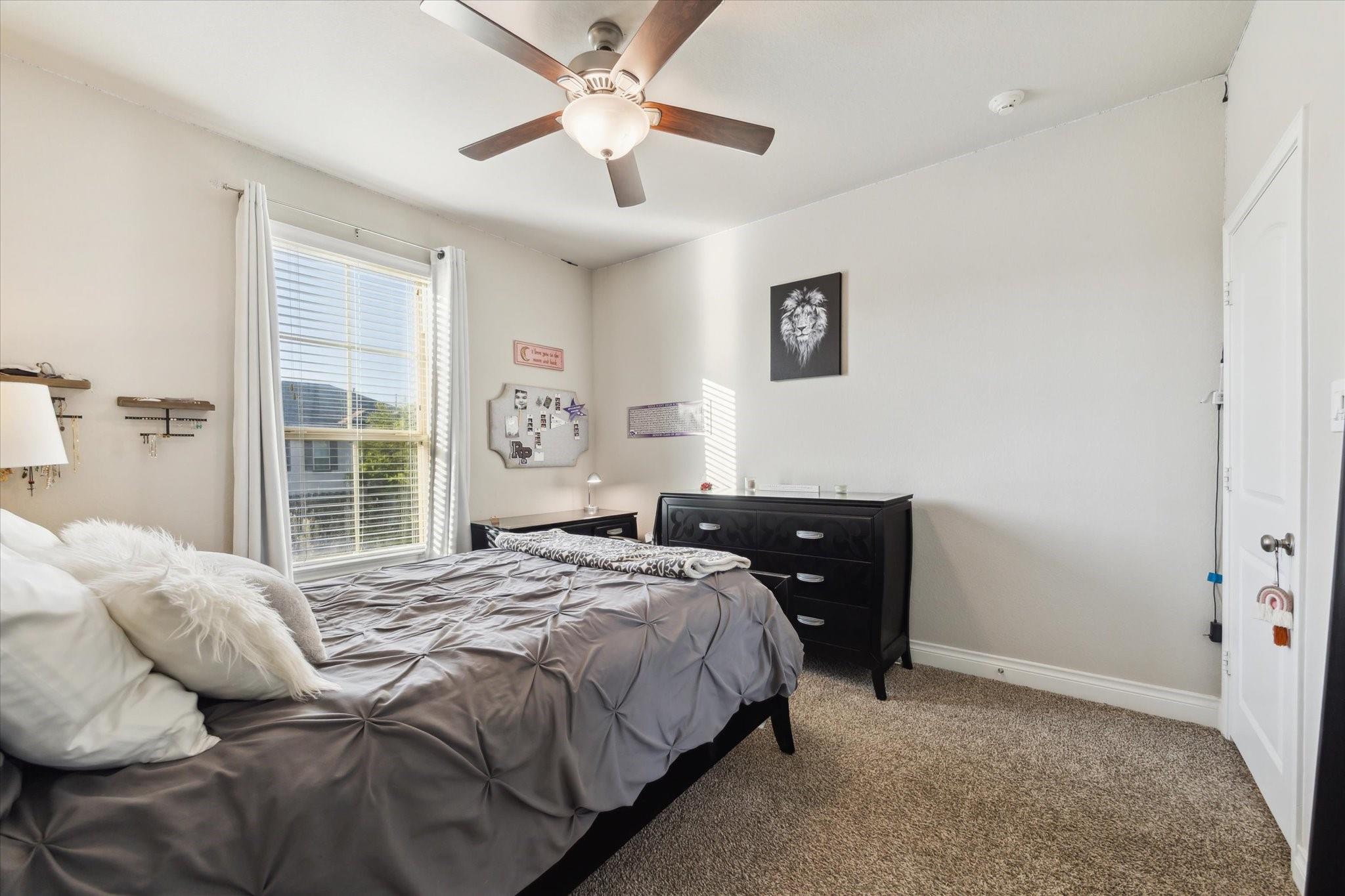 9514 Scanlan Heights Lane