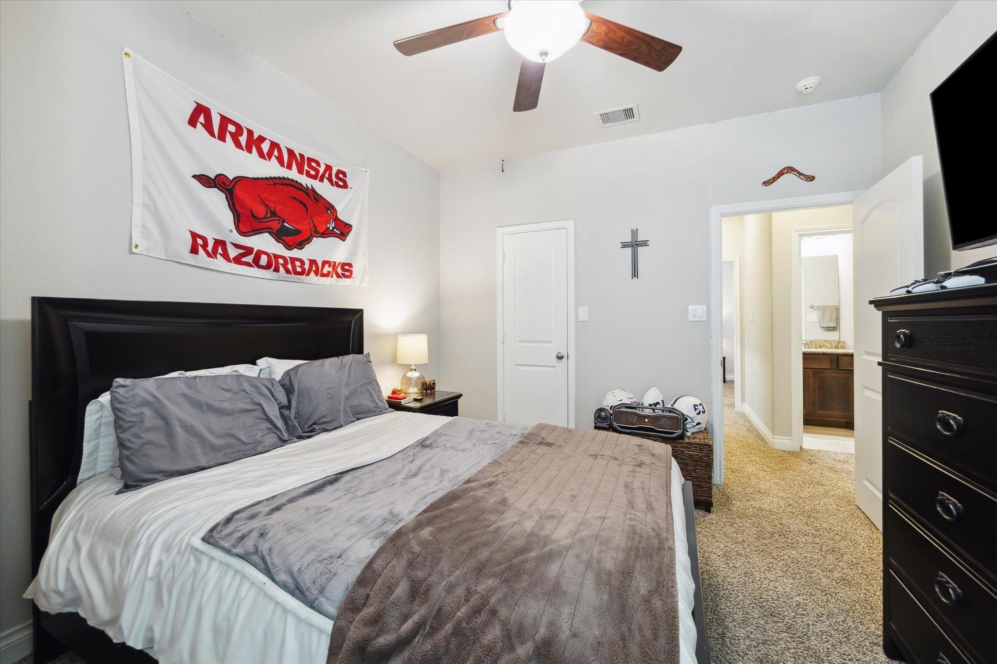 9514 Scanlan Heights Lane