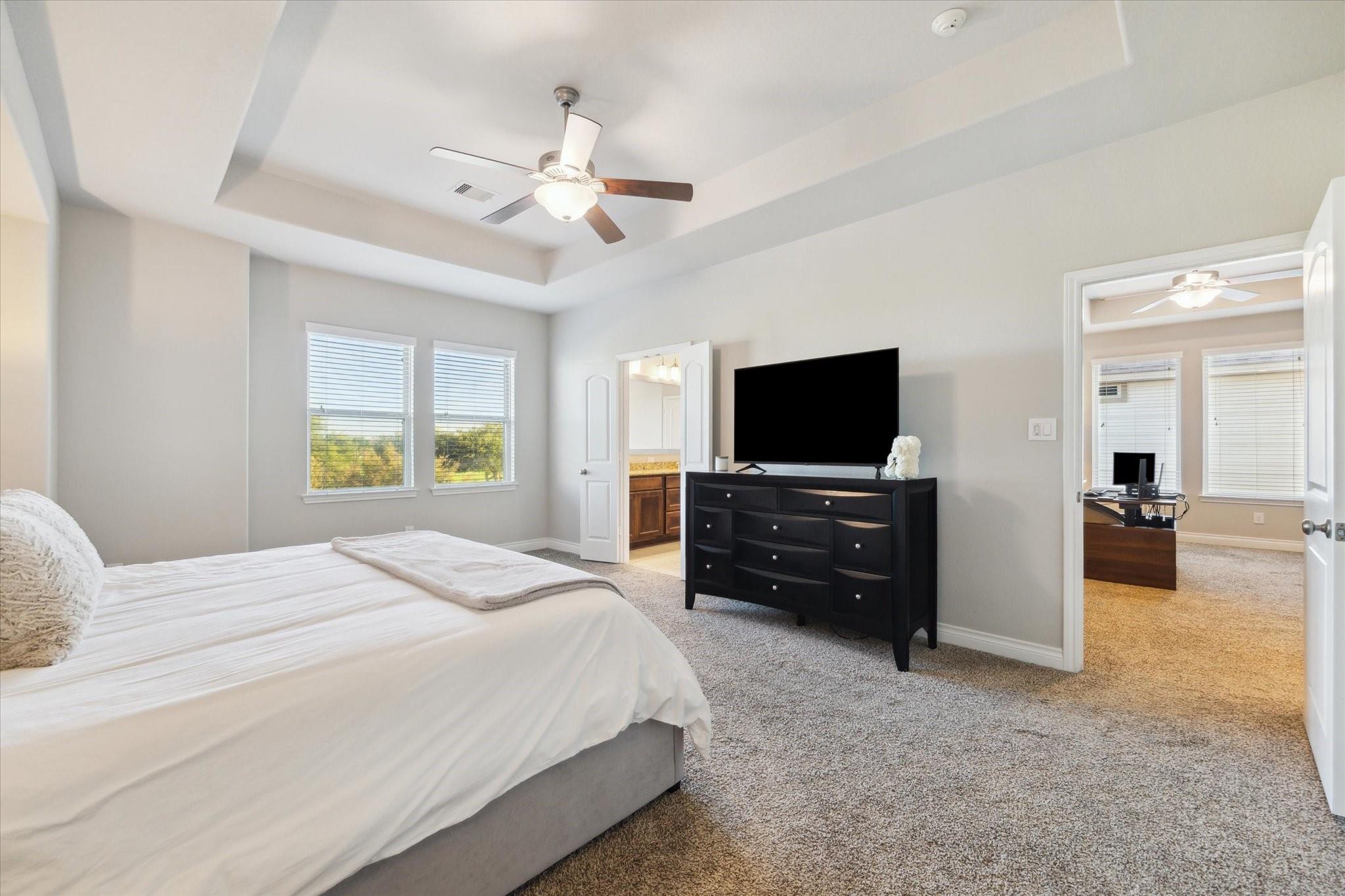 9514 Scanlan Heights Lane