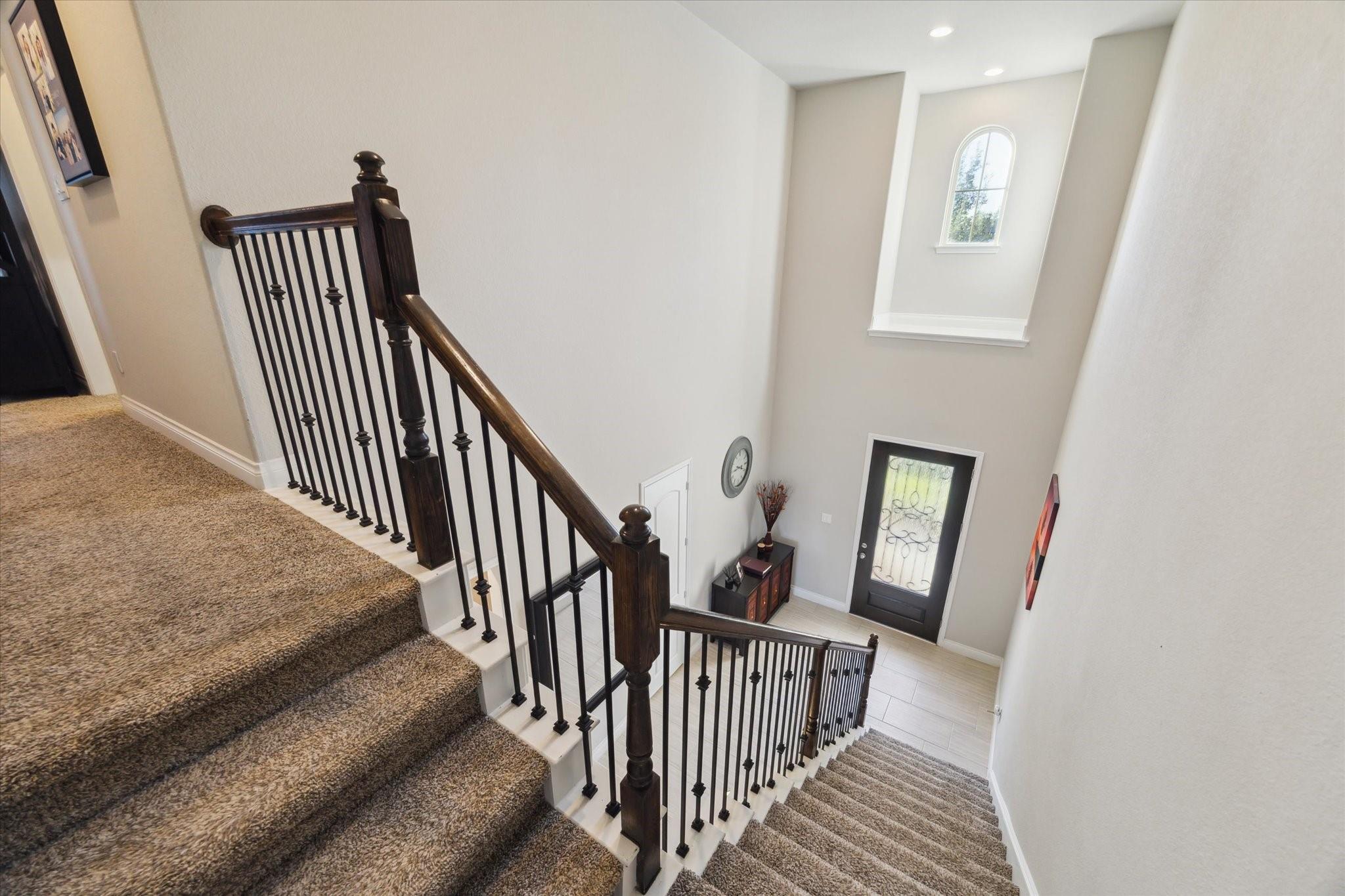 9514 Scanlan Heights Lane