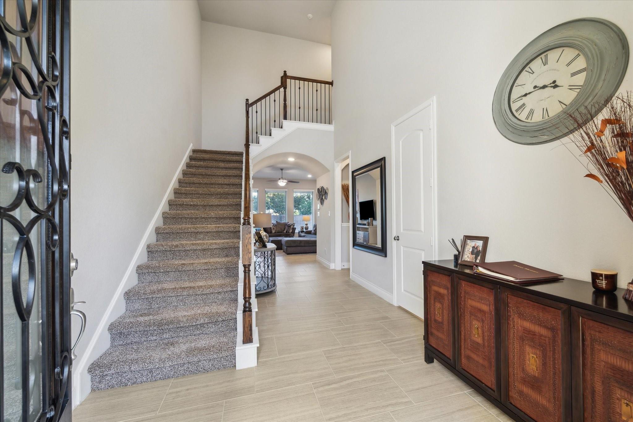 9514 Scanlan Heights Lane