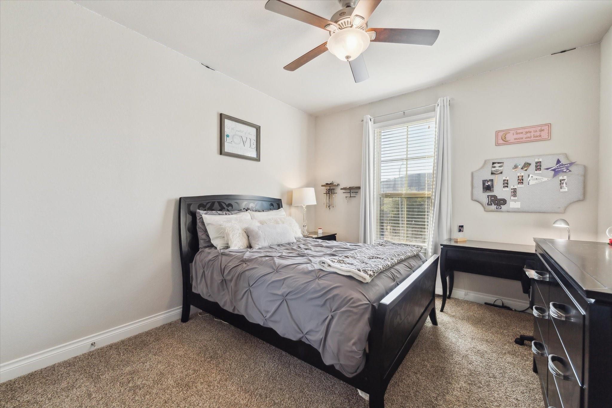 9514 Scanlan Heights Lane