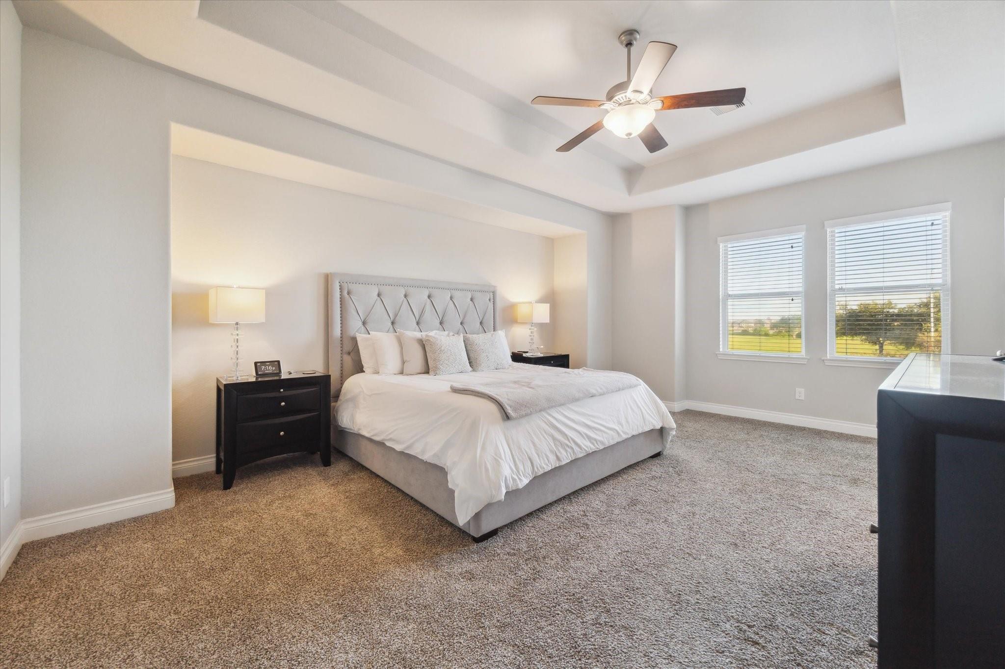 9514 Scanlan Heights Lane