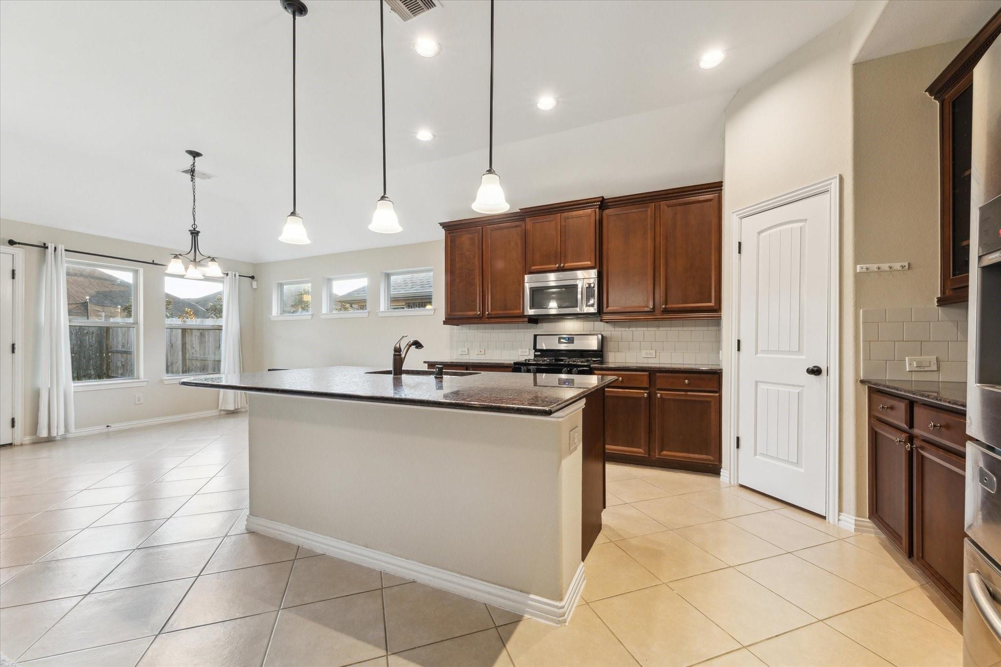3012 Brandy Branch Court
