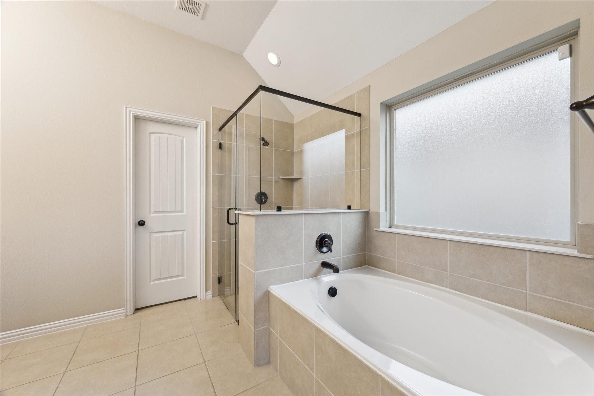 3012 Brandy Branch Court