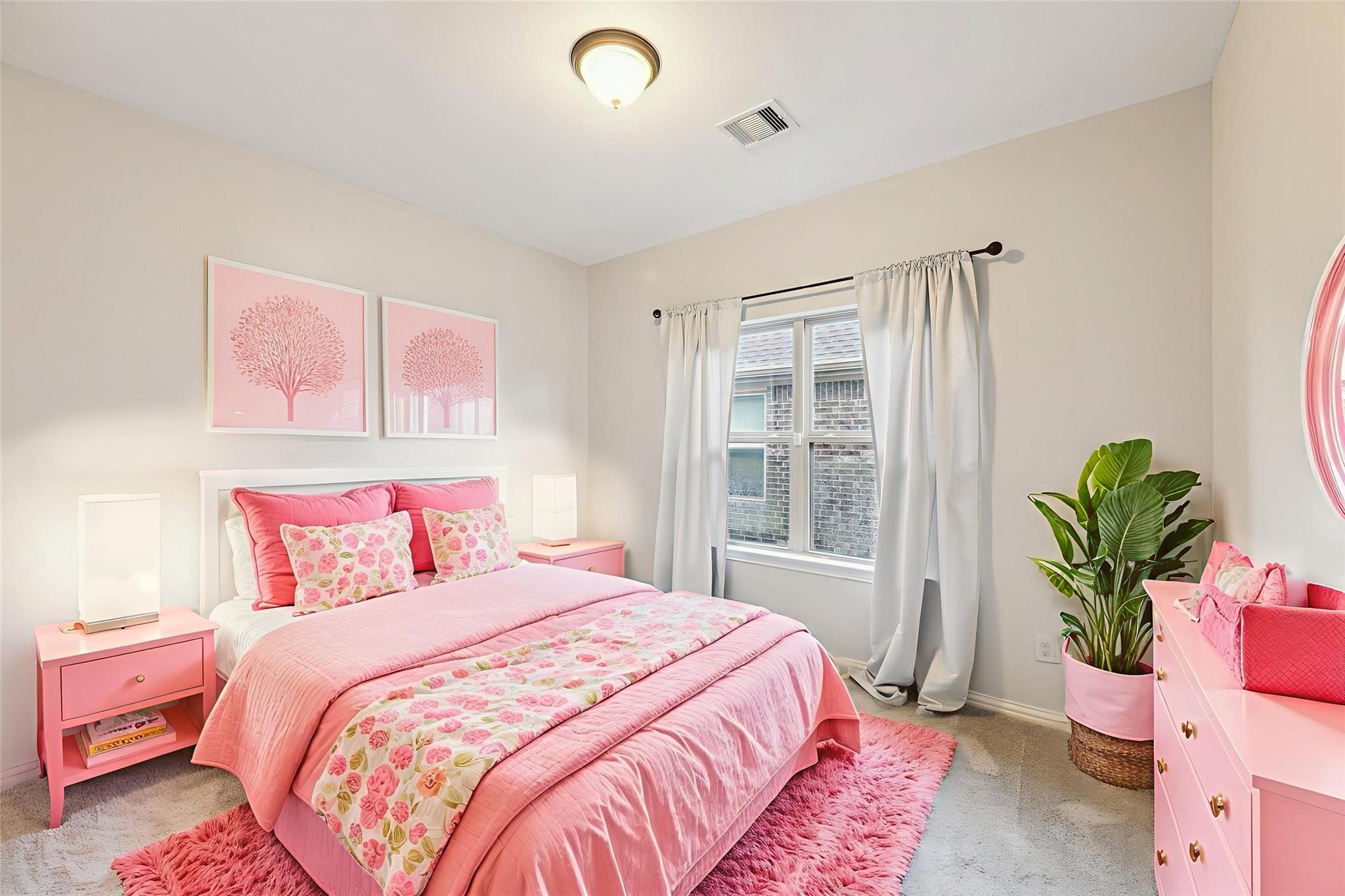 3012 Brandy Branch Court