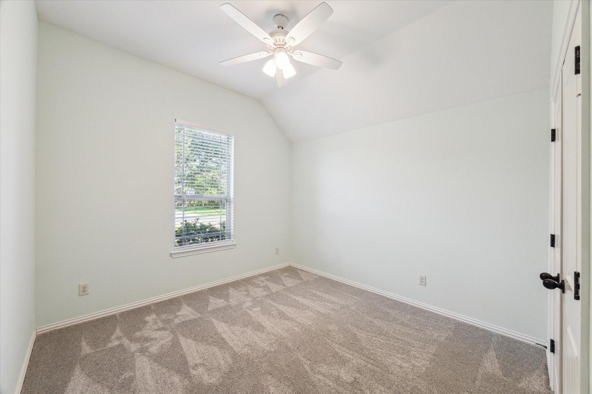 3012 Brandy Branch Court
