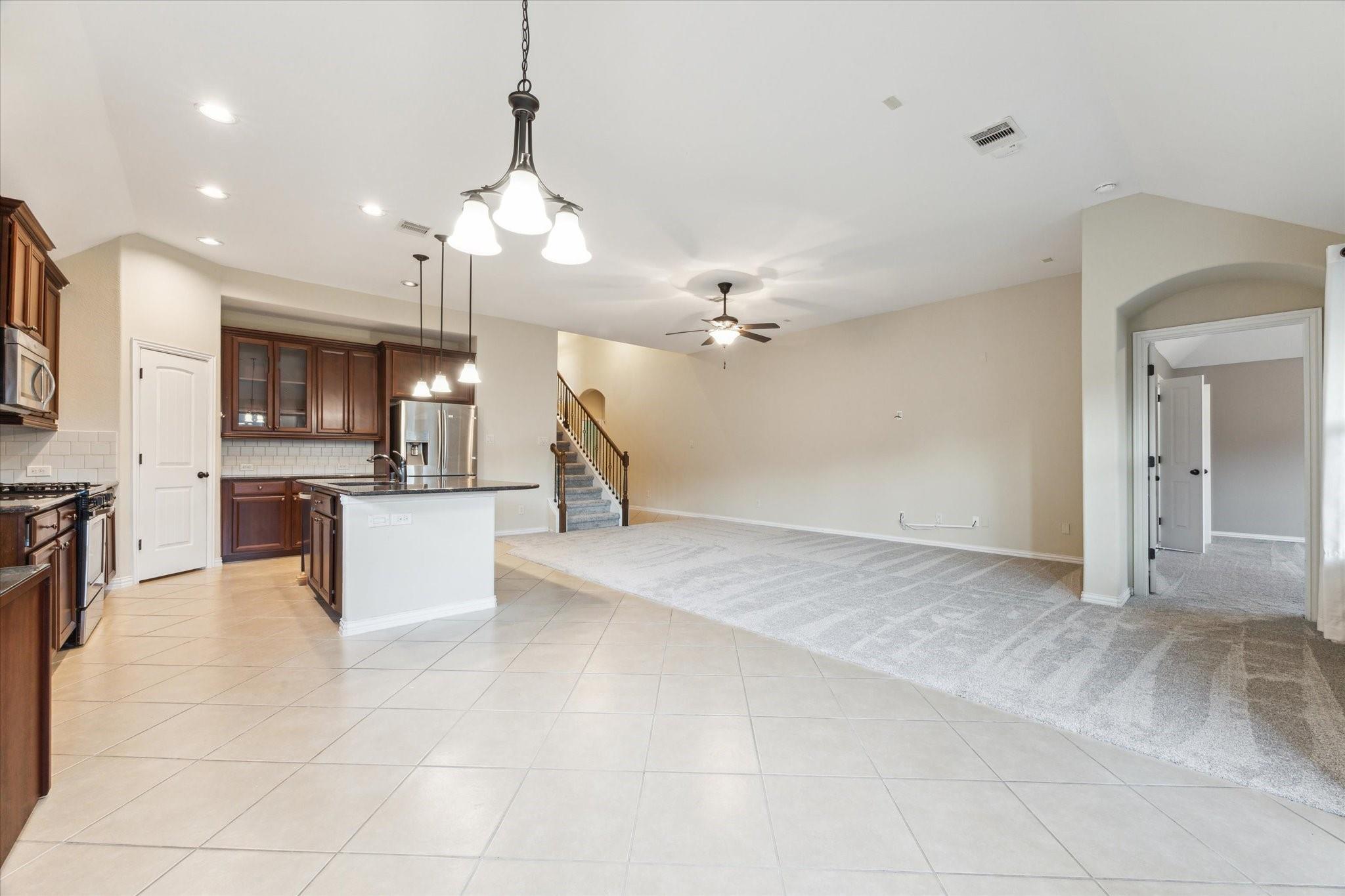 3012 Brandy Branch Court