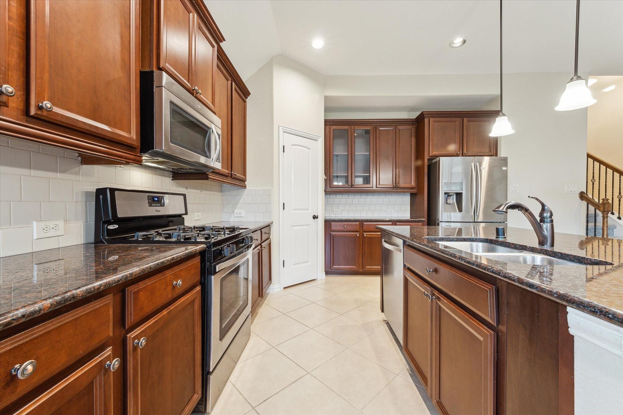 3012 Brandy Branch Court
