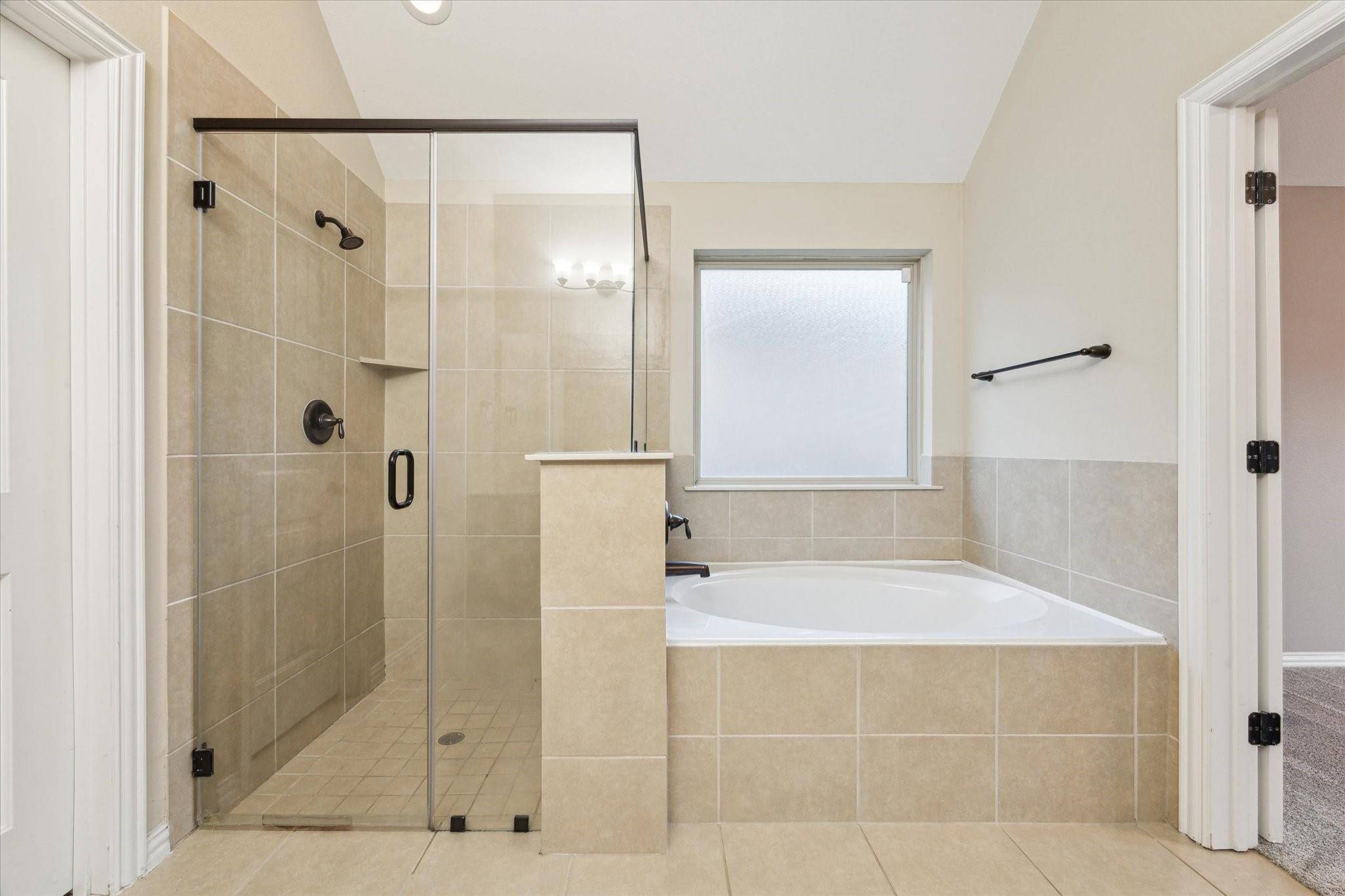 3012 Brandy Branch Court