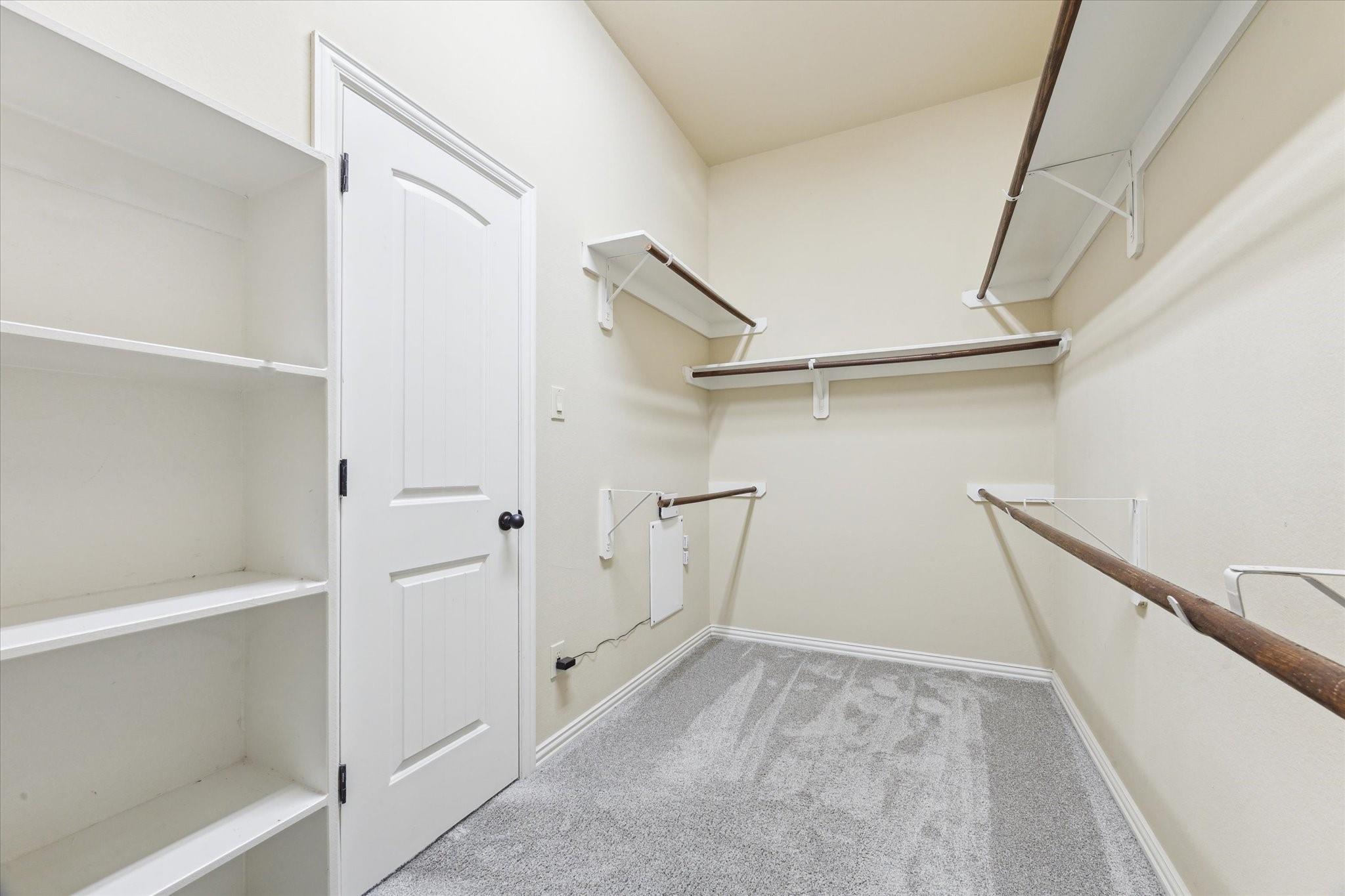 3012 Brandy Branch Court