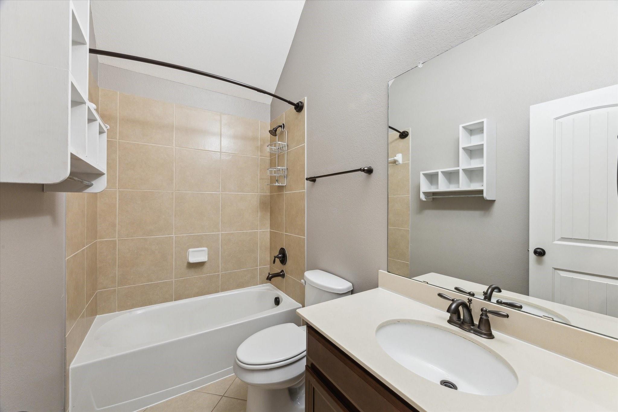 3012 Brandy Branch Court