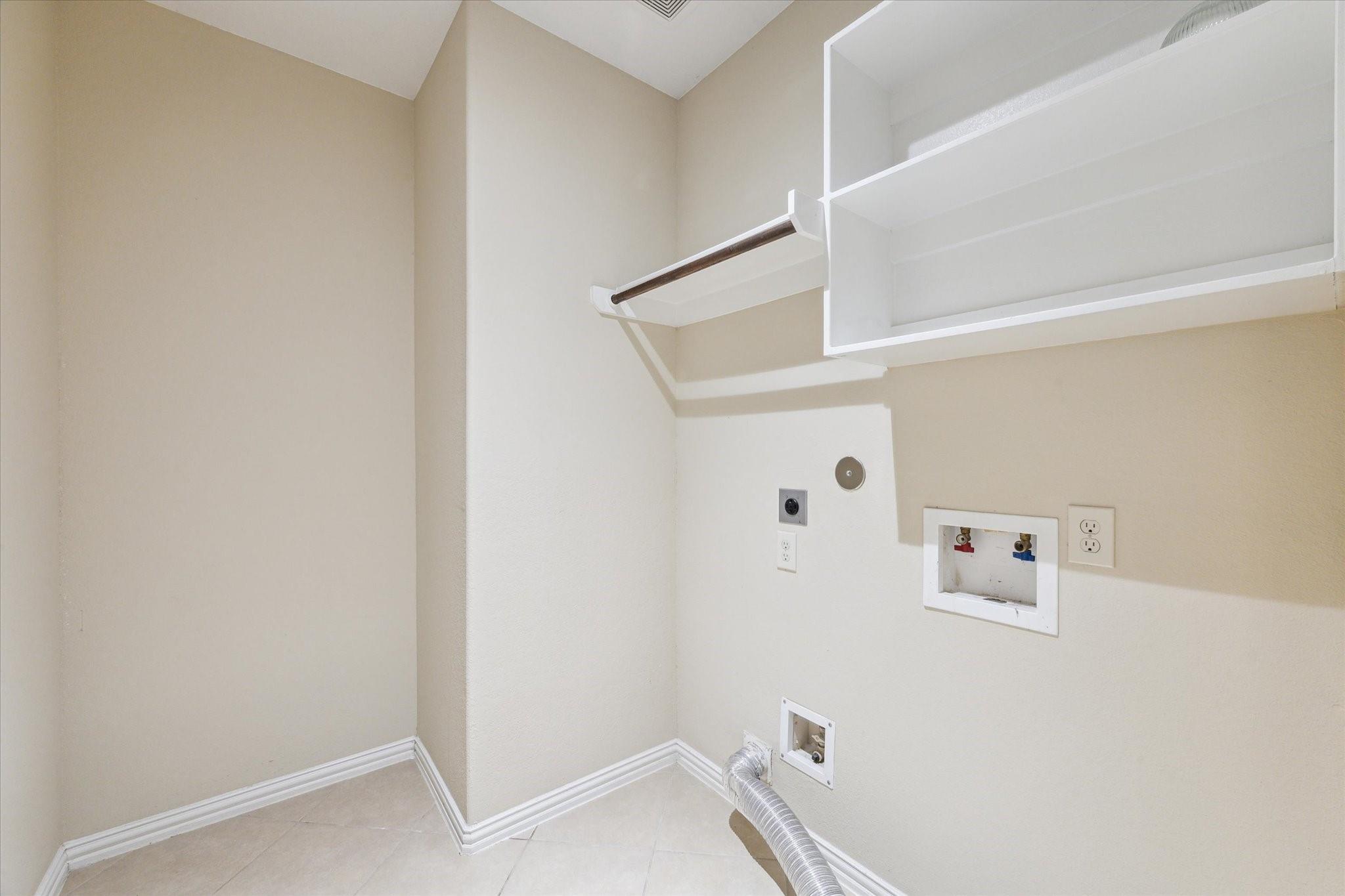 3012 Brandy Branch Court