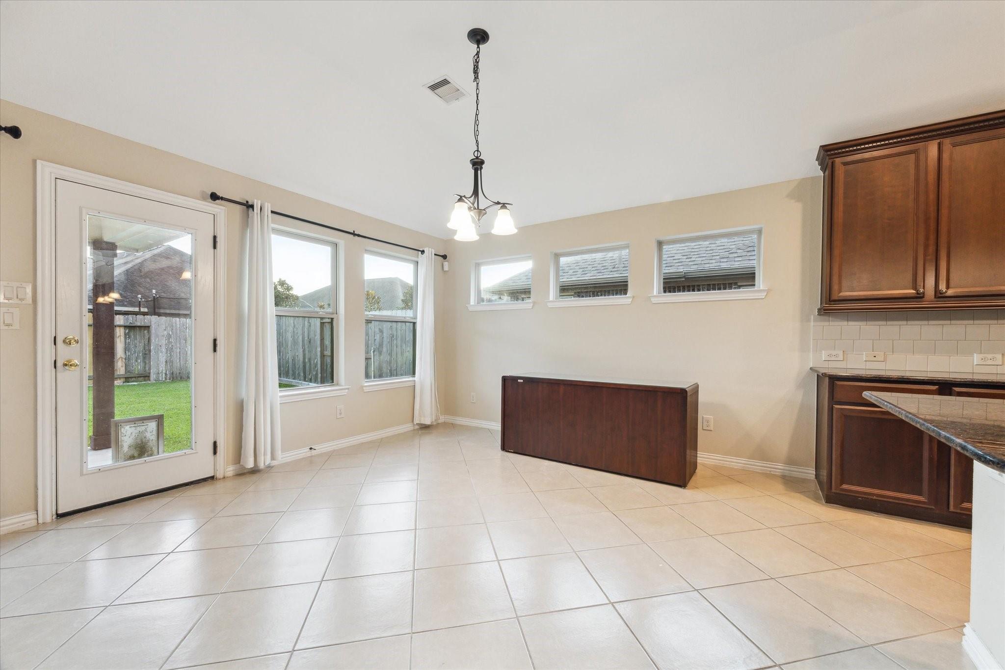 3012 Brandy Branch Court