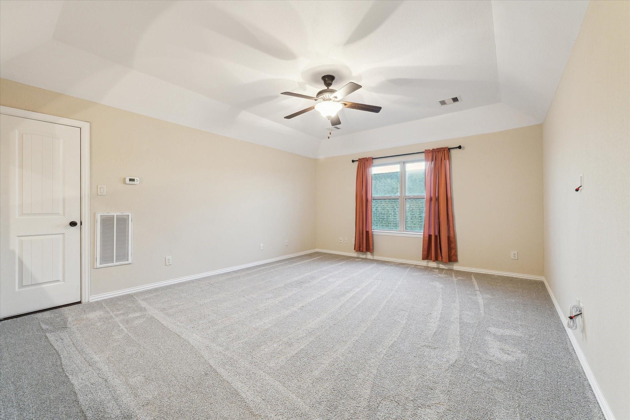 3012 Brandy Branch Court