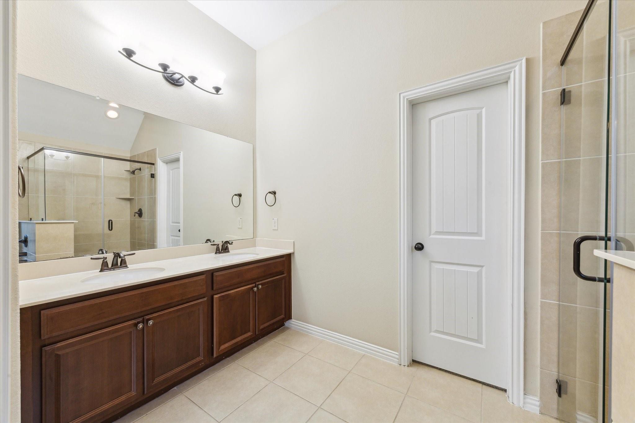 3012 Brandy Branch Court