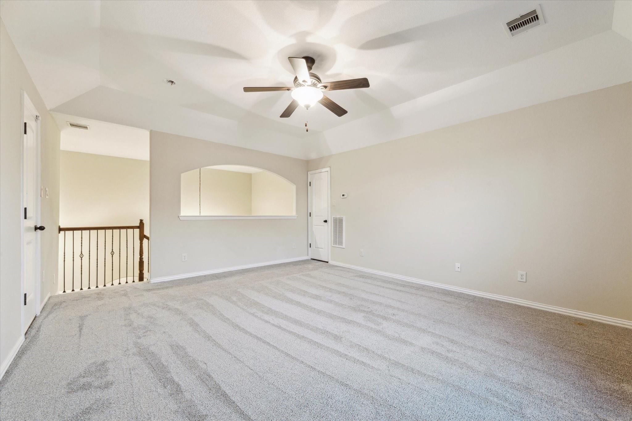 3012 Brandy Branch Court