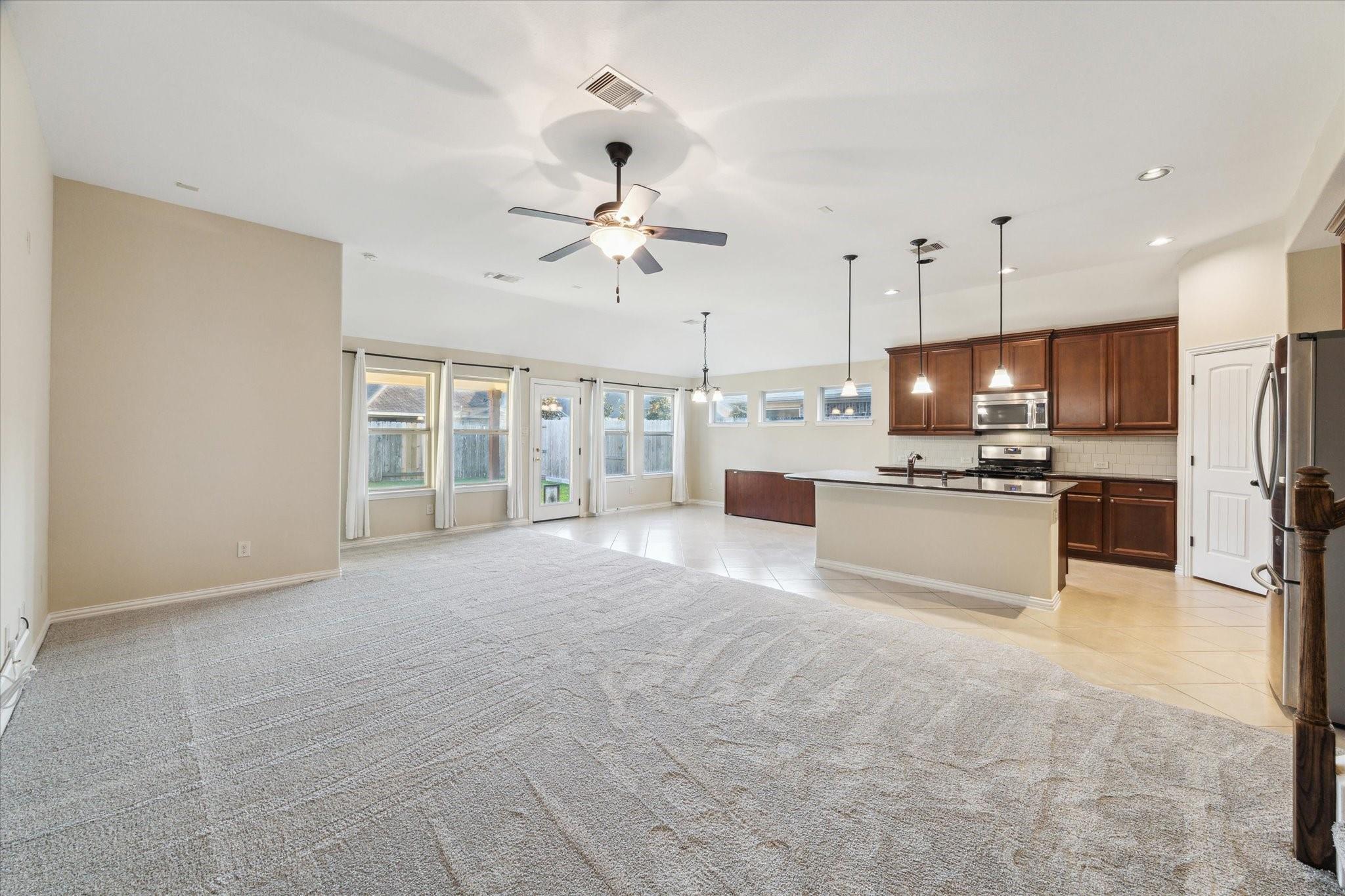 3012 Brandy Branch Court